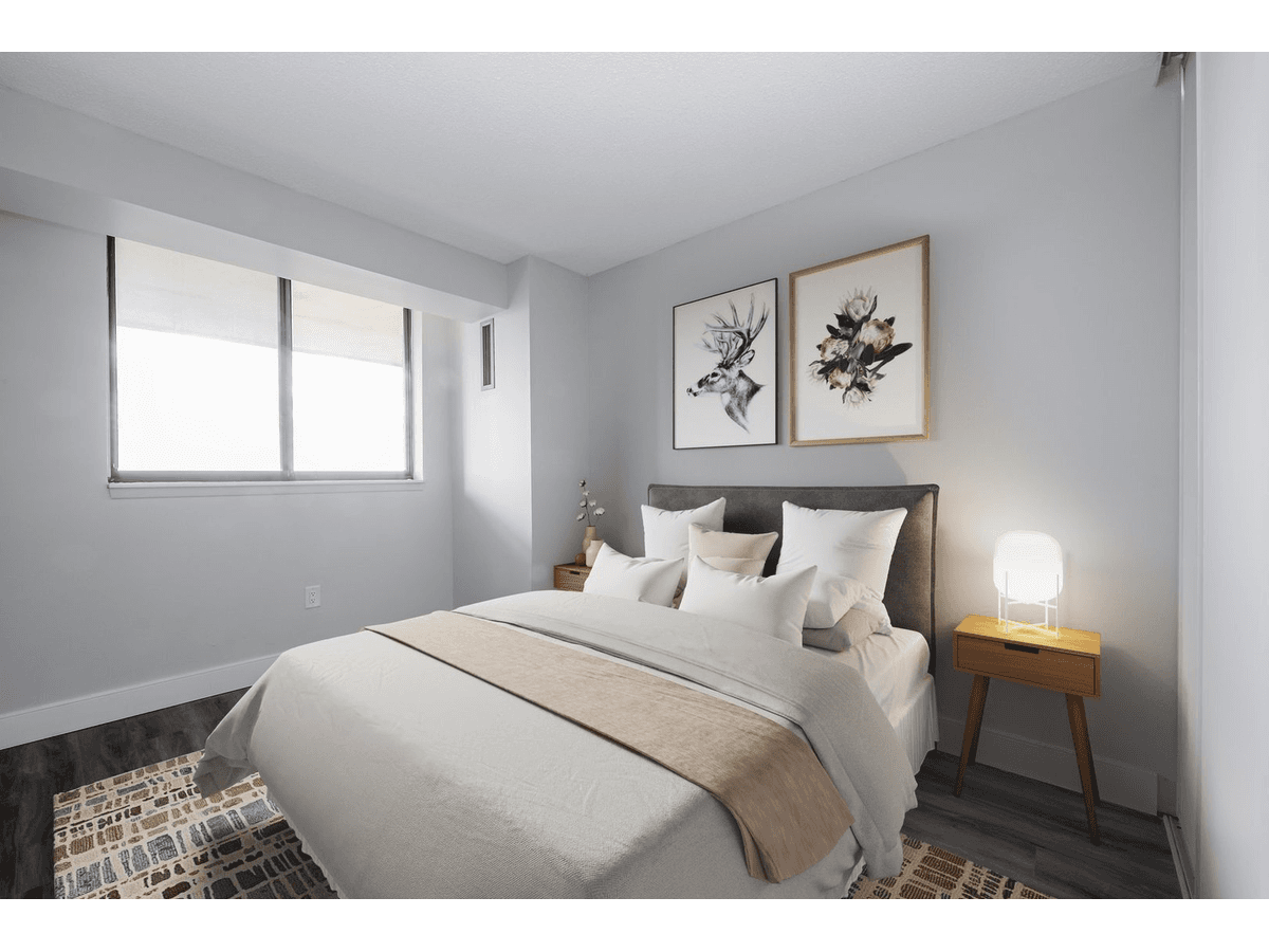 300 Antibes Drive — 2 Bedroom - Photo 11