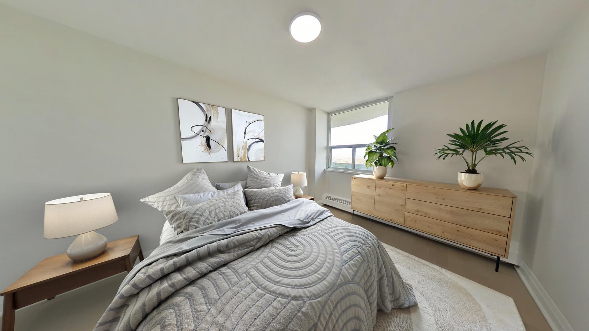 25 Leith Hill Road — 2 Bedroom - Photo 23