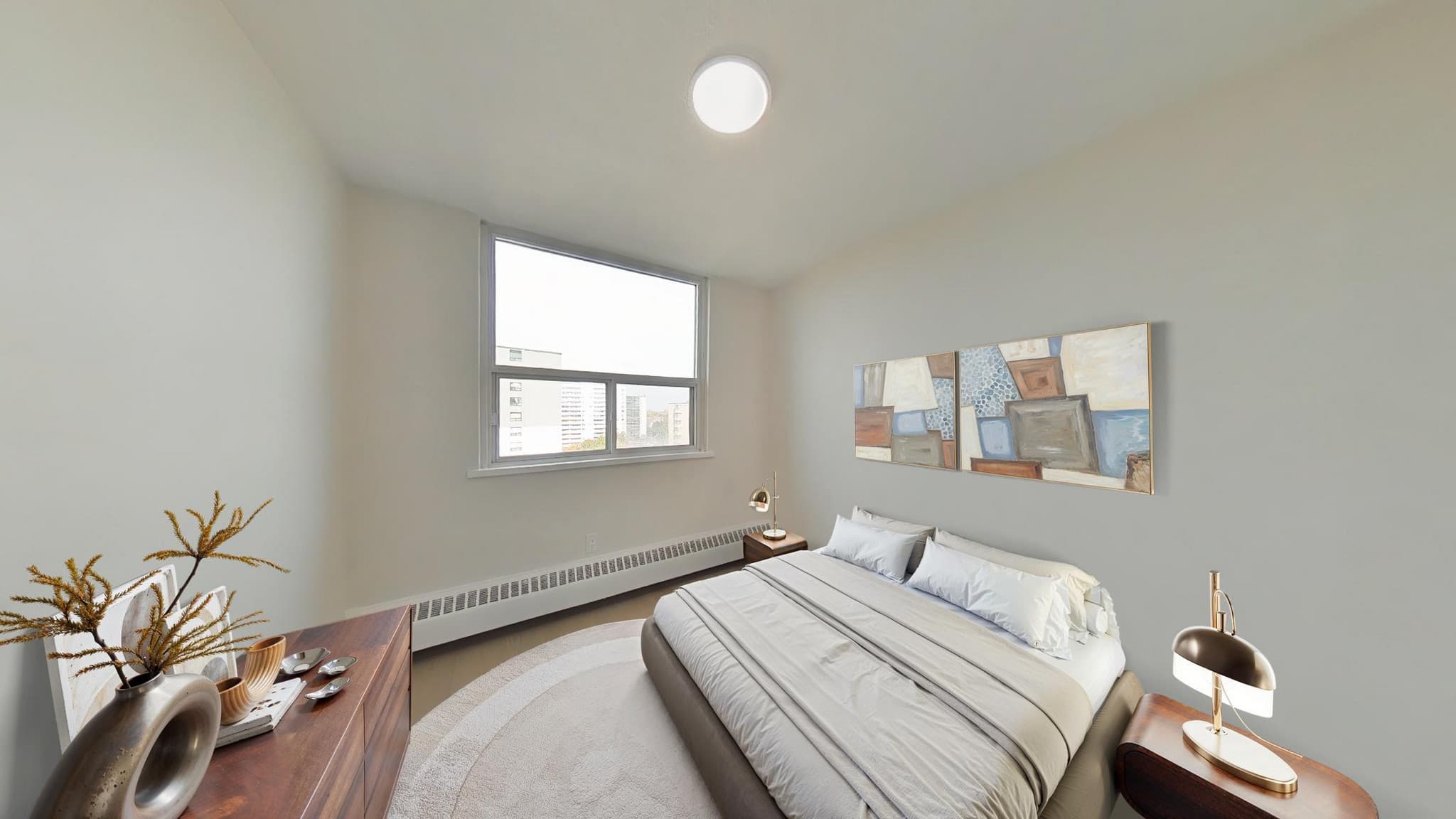 25 Leith Hill Road — 2 Bedroom - Photo 21