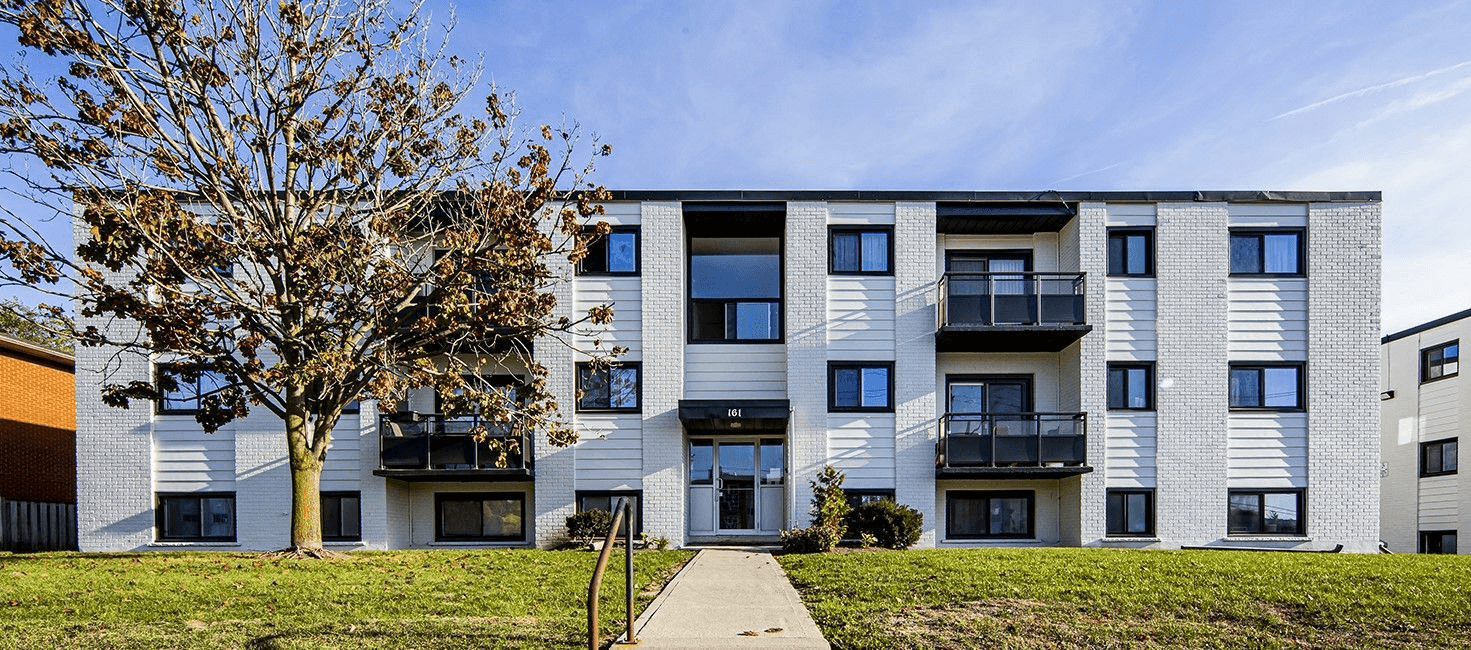 159 & 161 University Avenue East - Photo 9