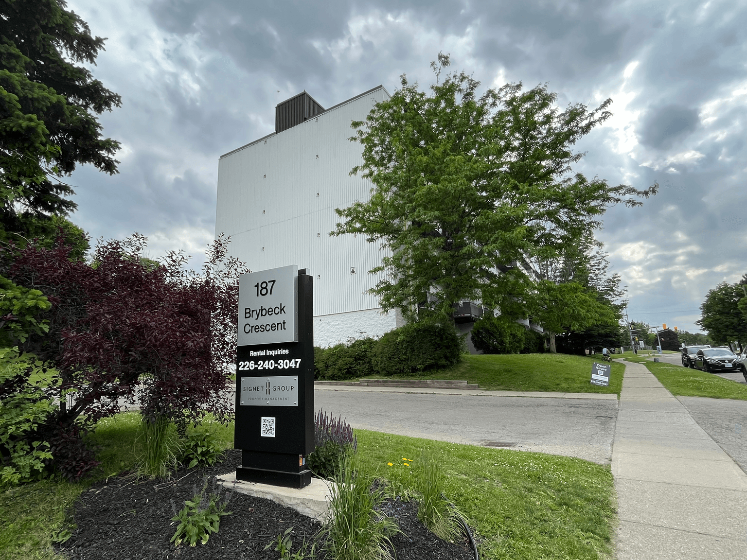111-187 Brybeck Crescent - Photo 8