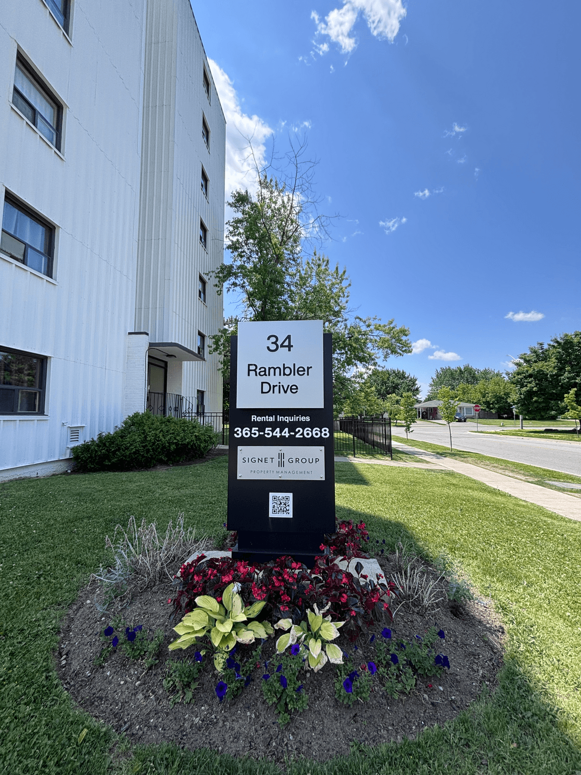 34 Rambler Drive — Studio - Photo 26