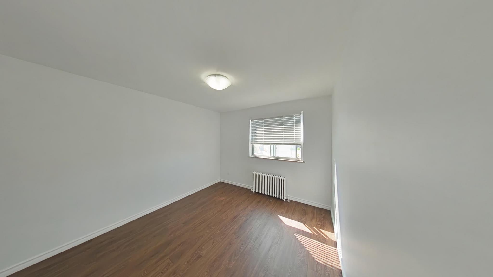 2-6 The Donway East — 2 Bedroom - Photo 13