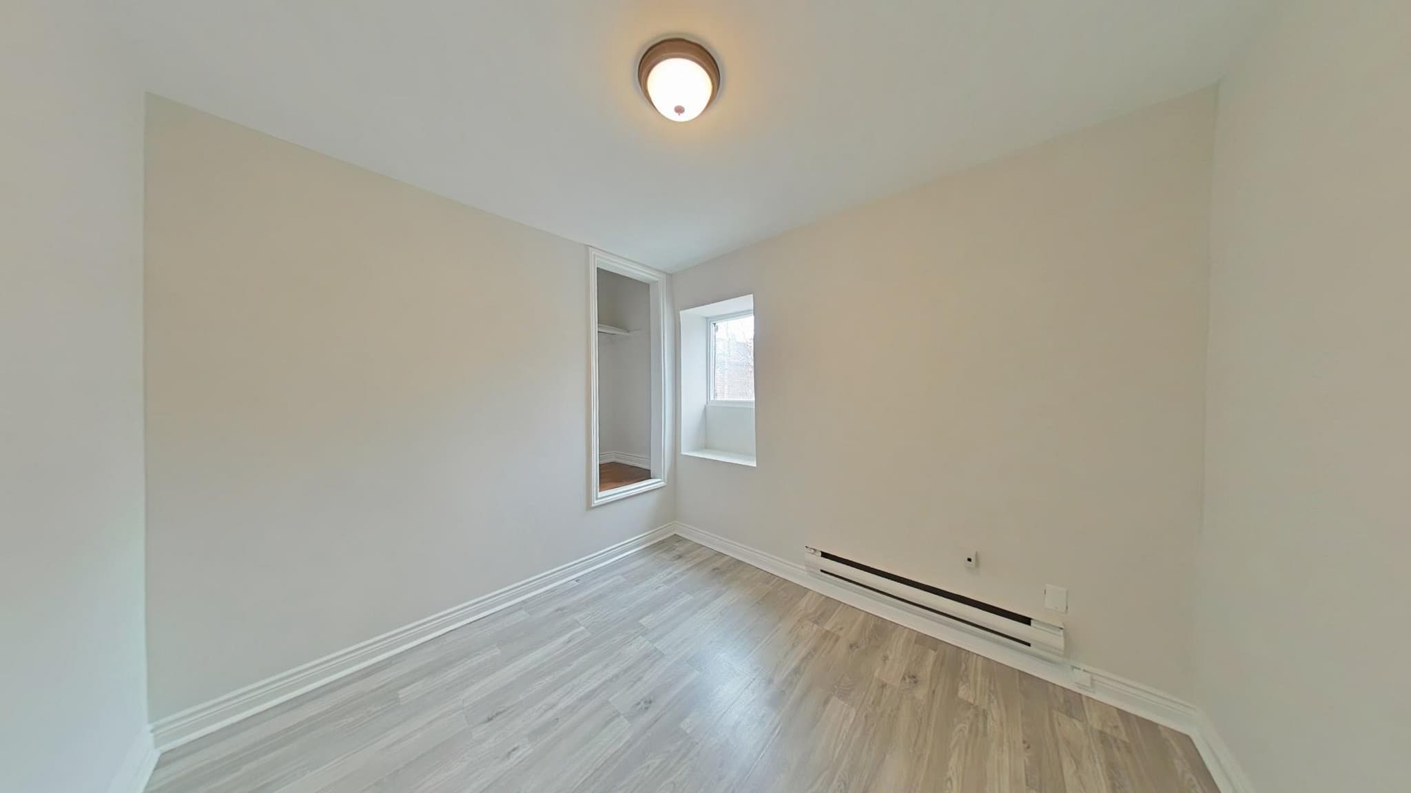 1154 & 1158 Queen Street West — 1 Bedroom - Photo 6