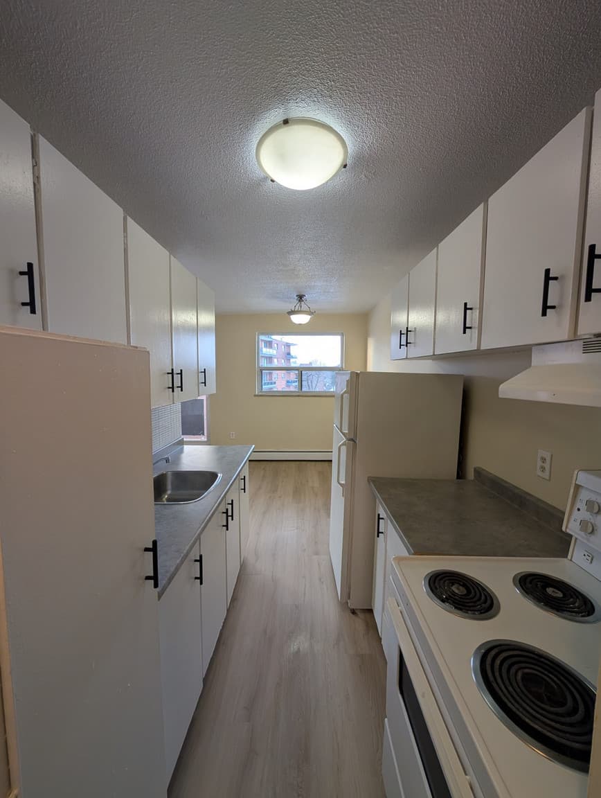 2685 King Street East — 2 Bedroom - Photo 1