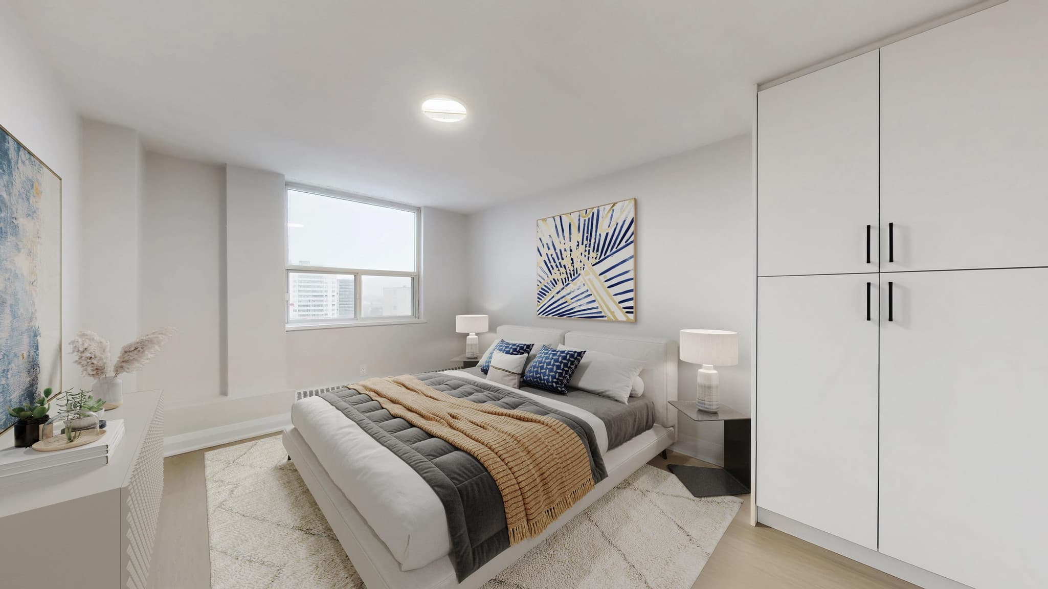 25 Leith Hill Road — 2 Bedroom - Photo 16