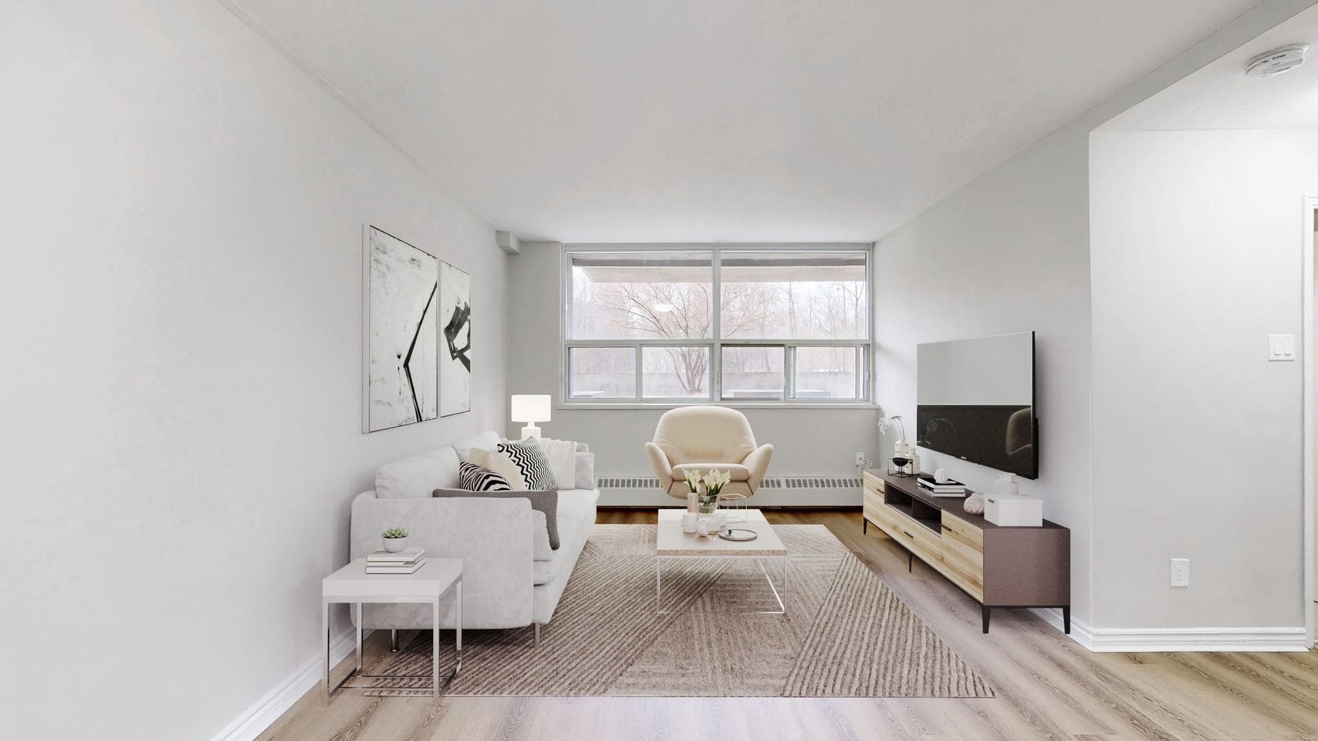 345 Merton Street — Bachelor - Photo 4