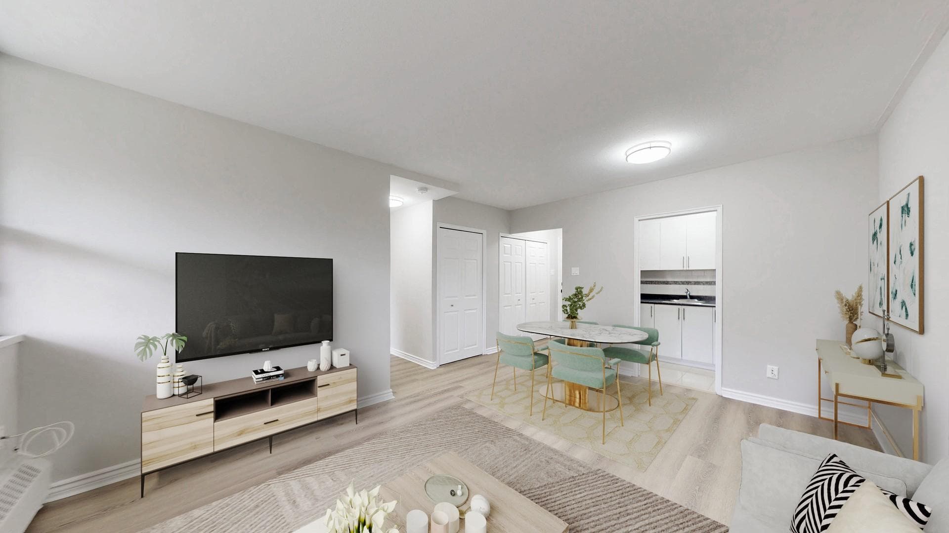 345 Merton Street — Bachelor - Photo 6