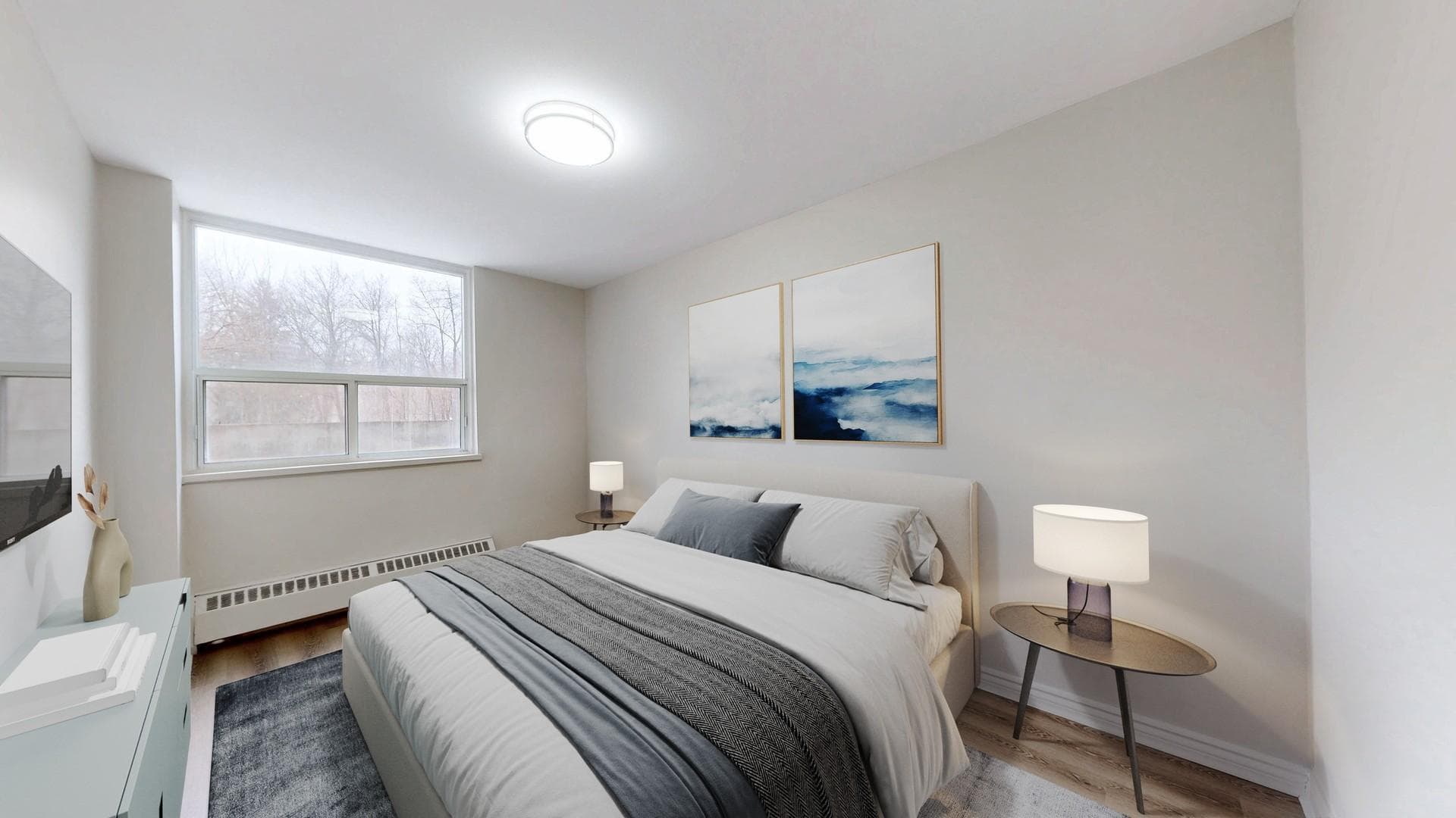 345 Merton Street — Bachelor - Photo 7