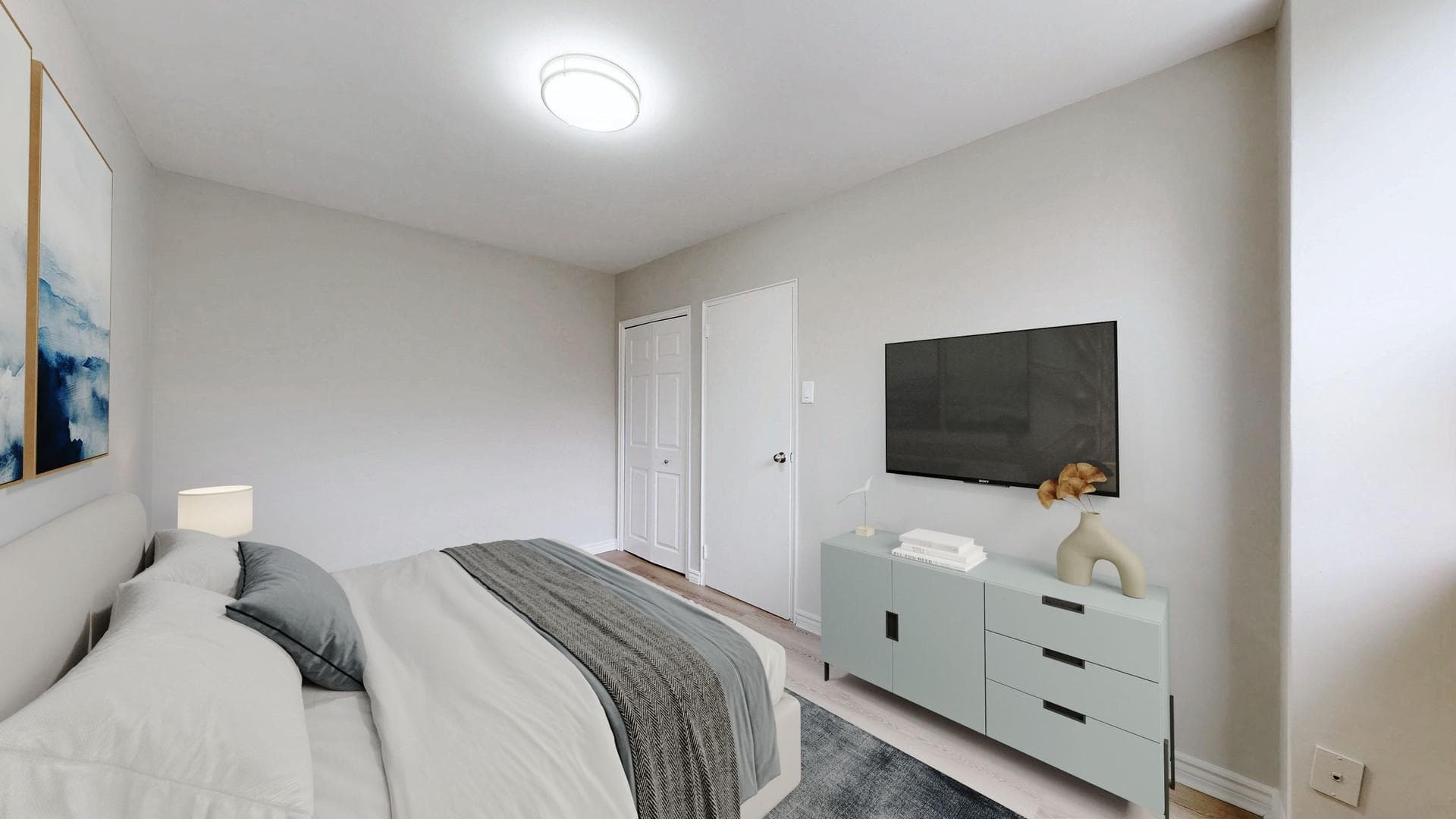 345 Merton Street — Bachelor - Photo 9