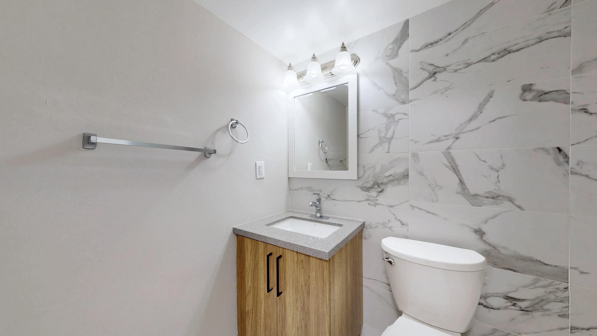 345 Merton Street — Bachelor - Photo 15