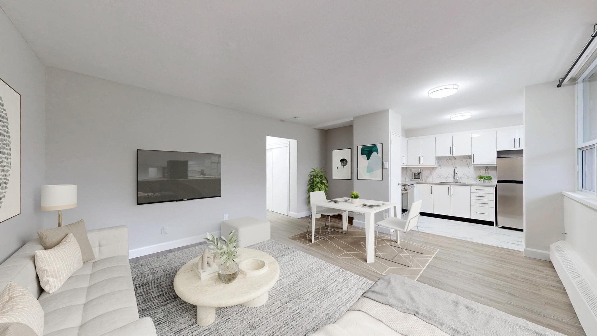 345 Merton Street — Bachelor - Photo 17