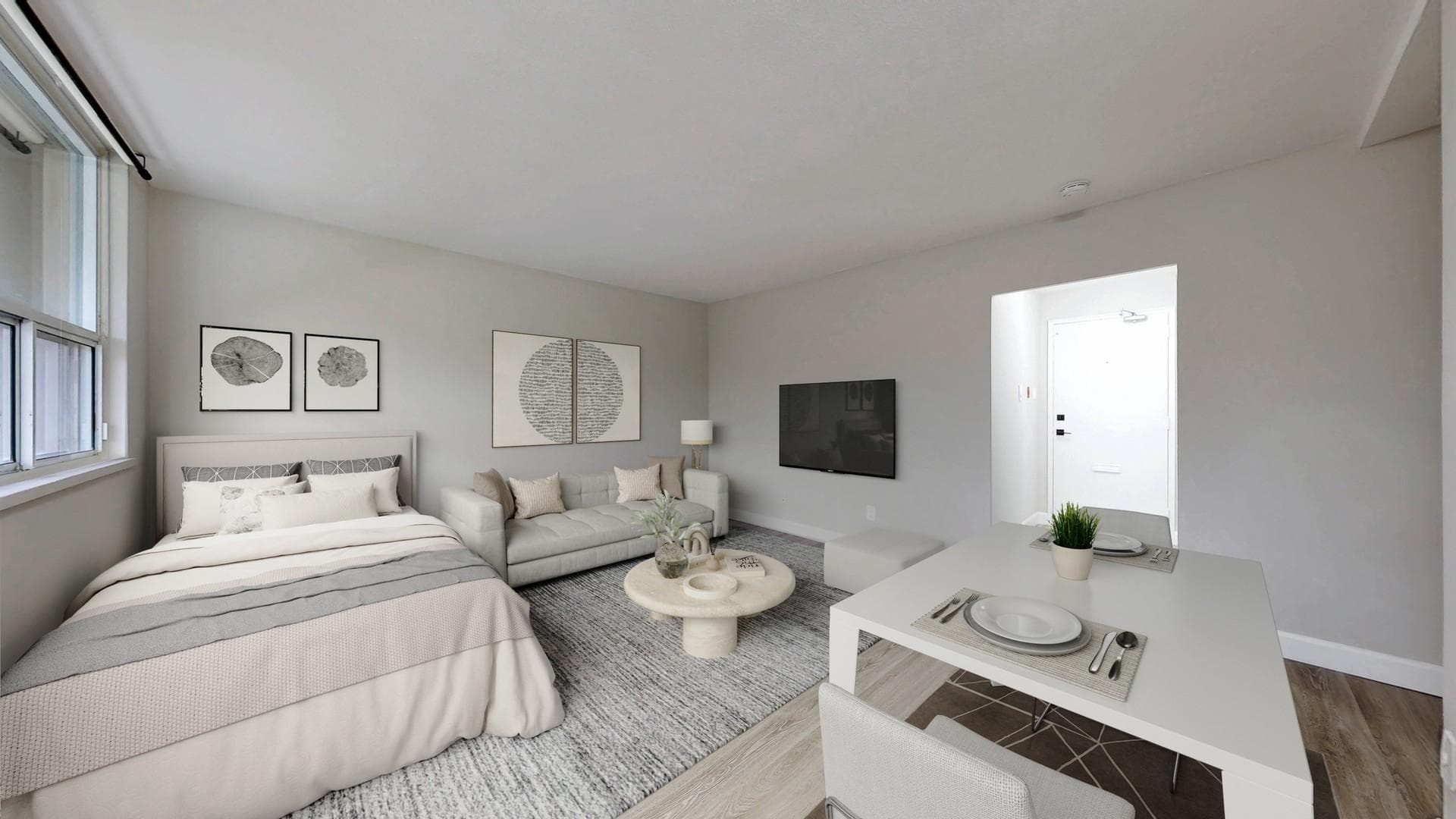 345 Merton Street — Bachelor - Photo 18