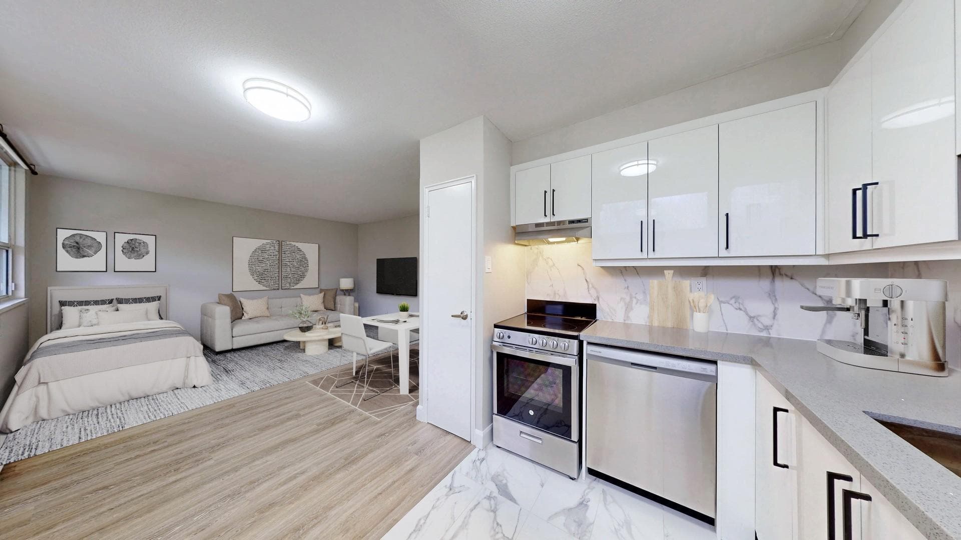 345 Merton Street — Bachelor - Photo 19