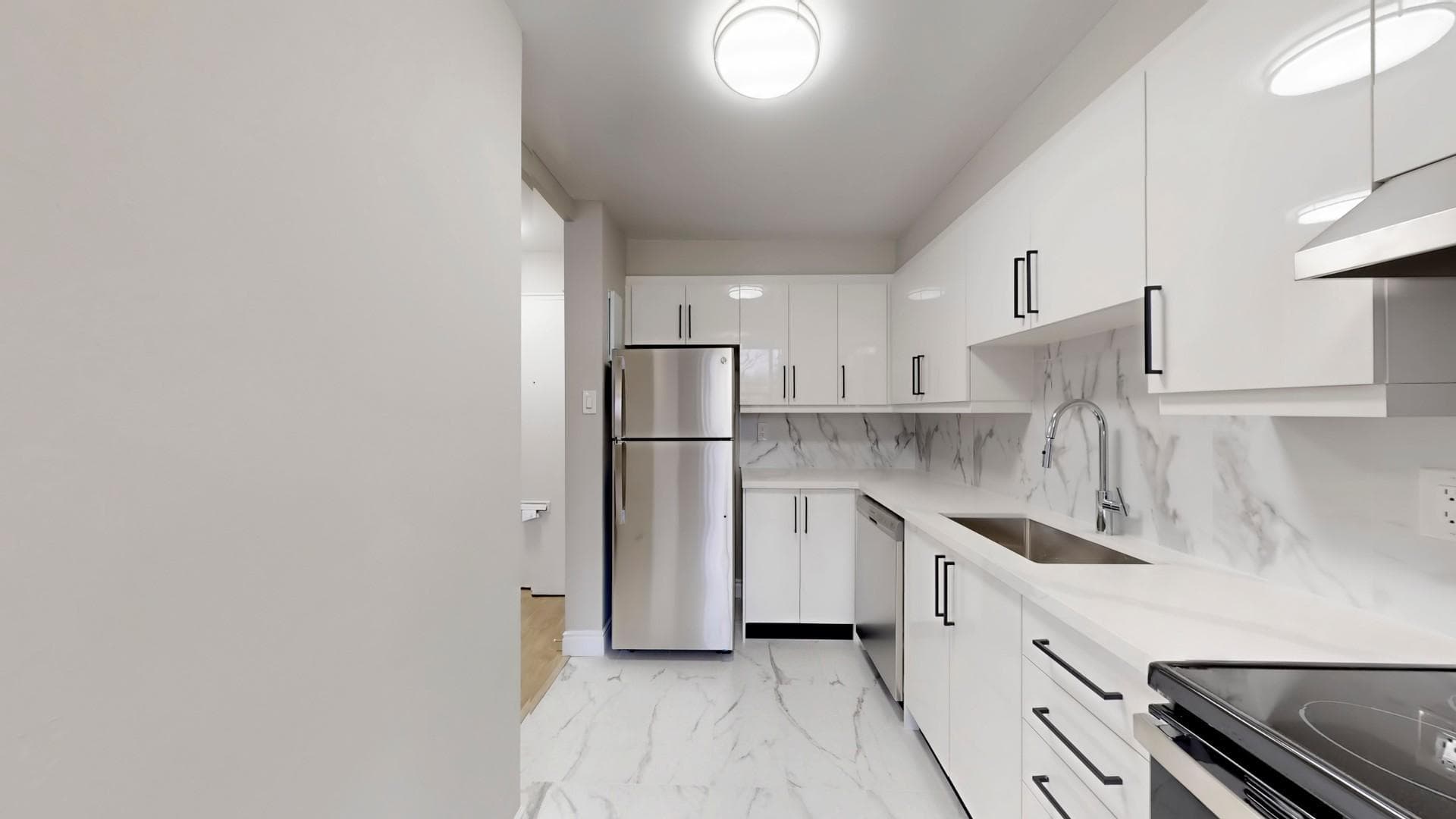 345 Merton Street — Bachelor - Photo 21