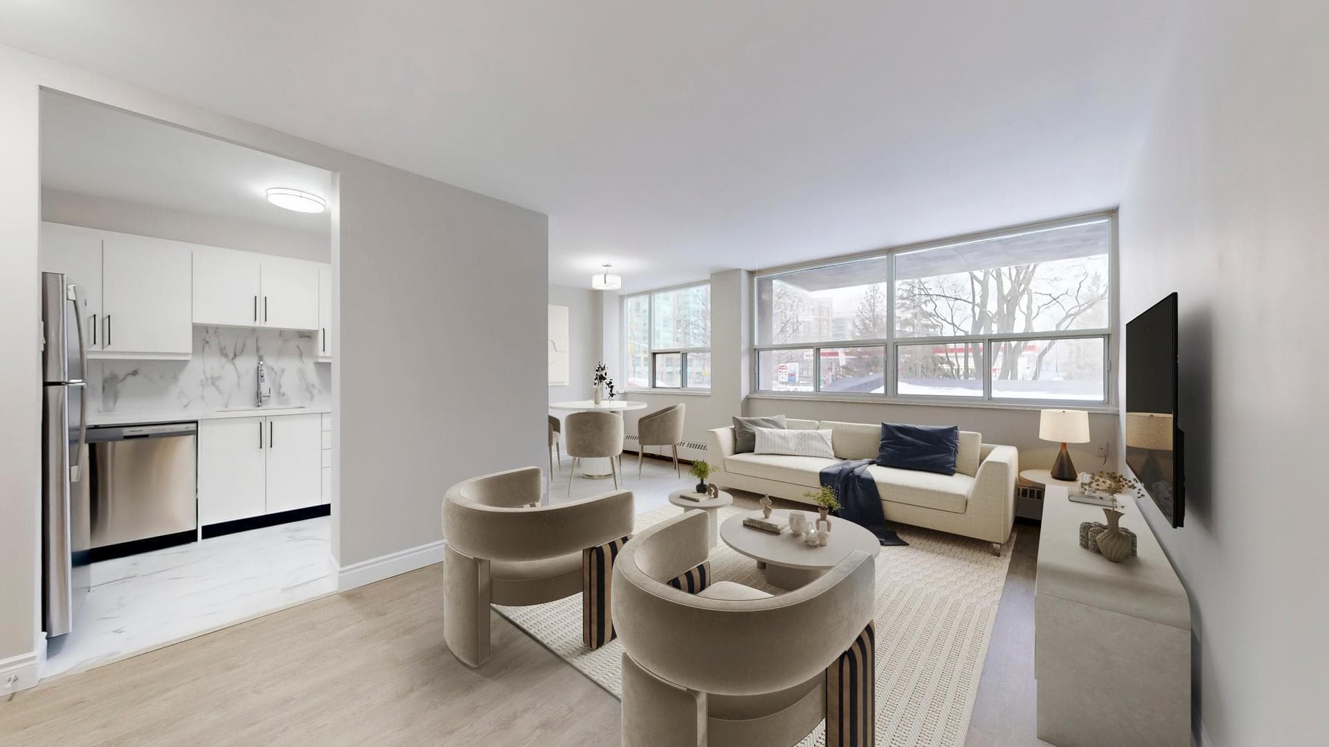 345 Merton Street — Bachelor - Photo 24