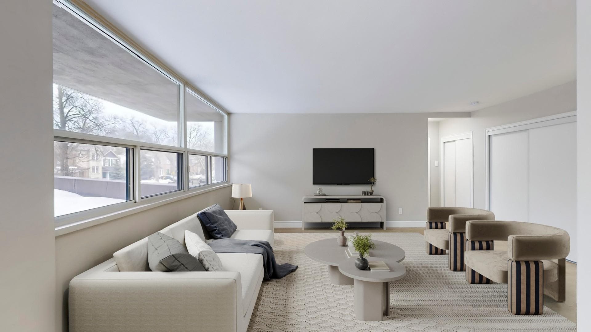 345 Merton Street — Bachelor - Photo 25