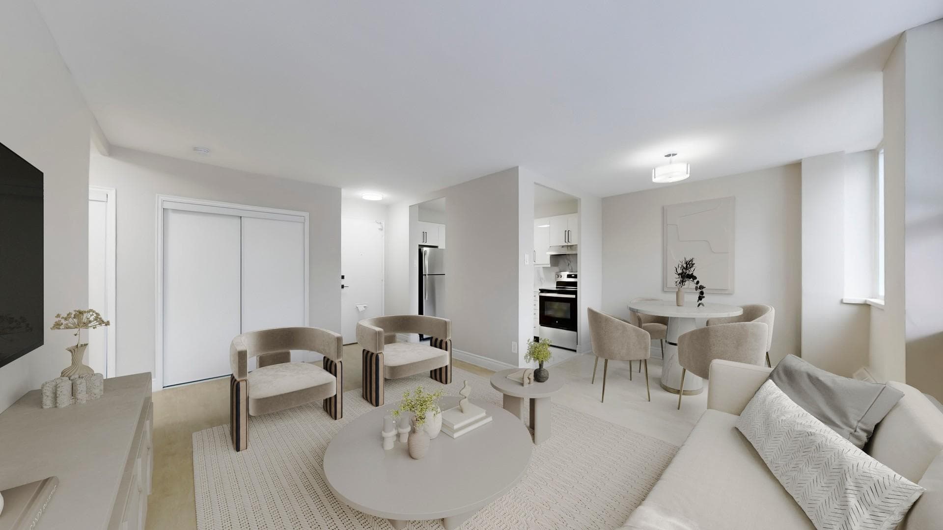 345 Merton Street — Bachelor - Photo 26