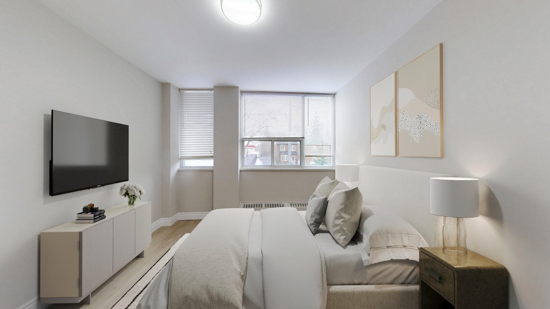 345 Merton Street — Bachelor - Photo 27