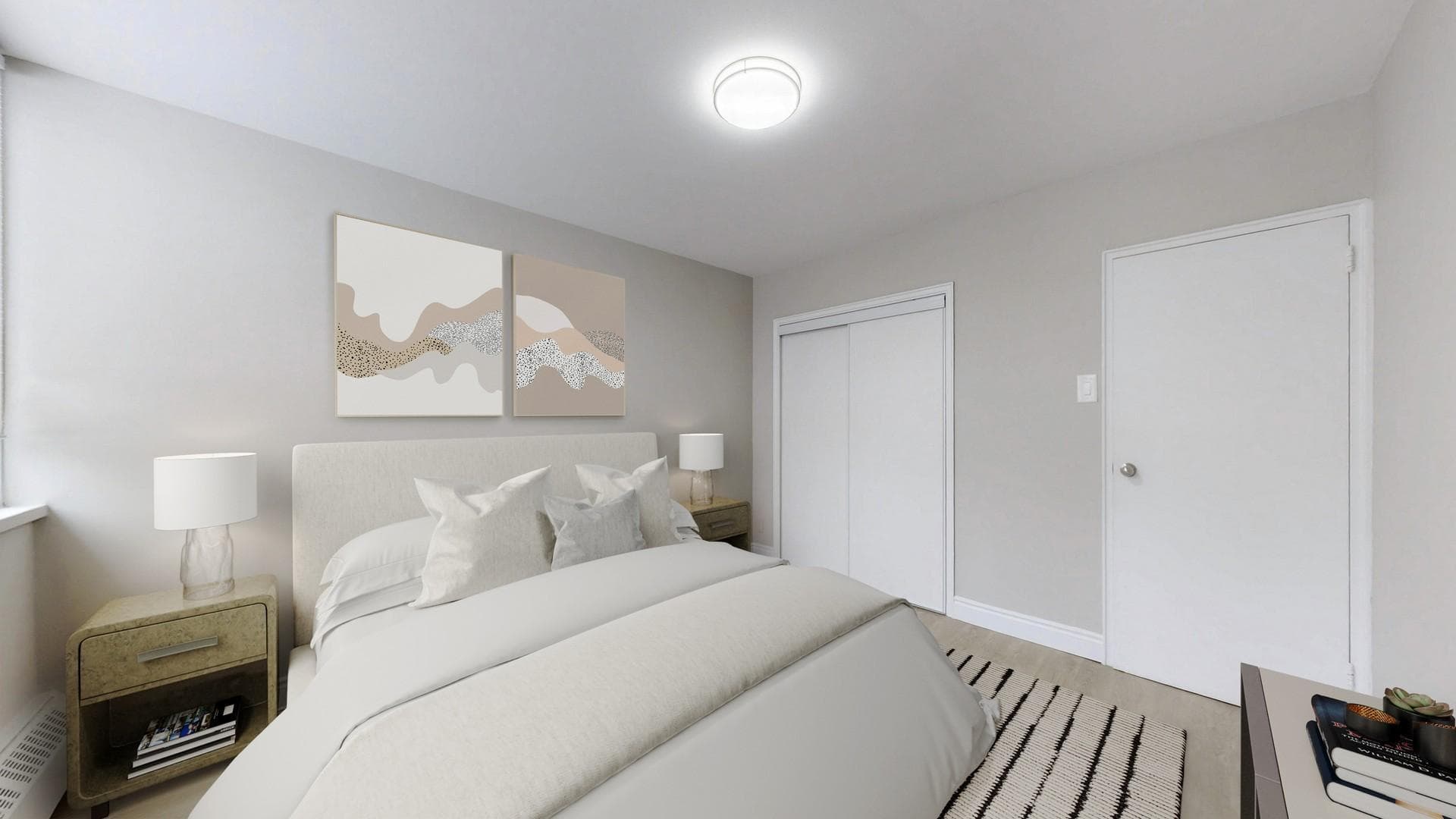 345 Merton Street — Bachelor - Photo 28