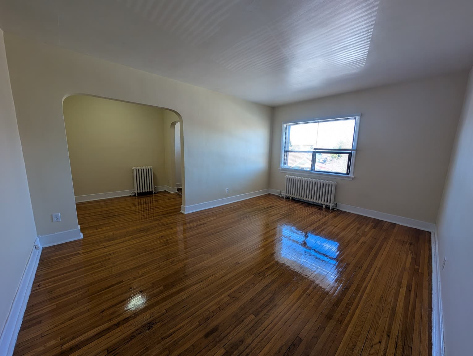 2532 Lake Shore Boulevard West — Bachelor - Photo 5