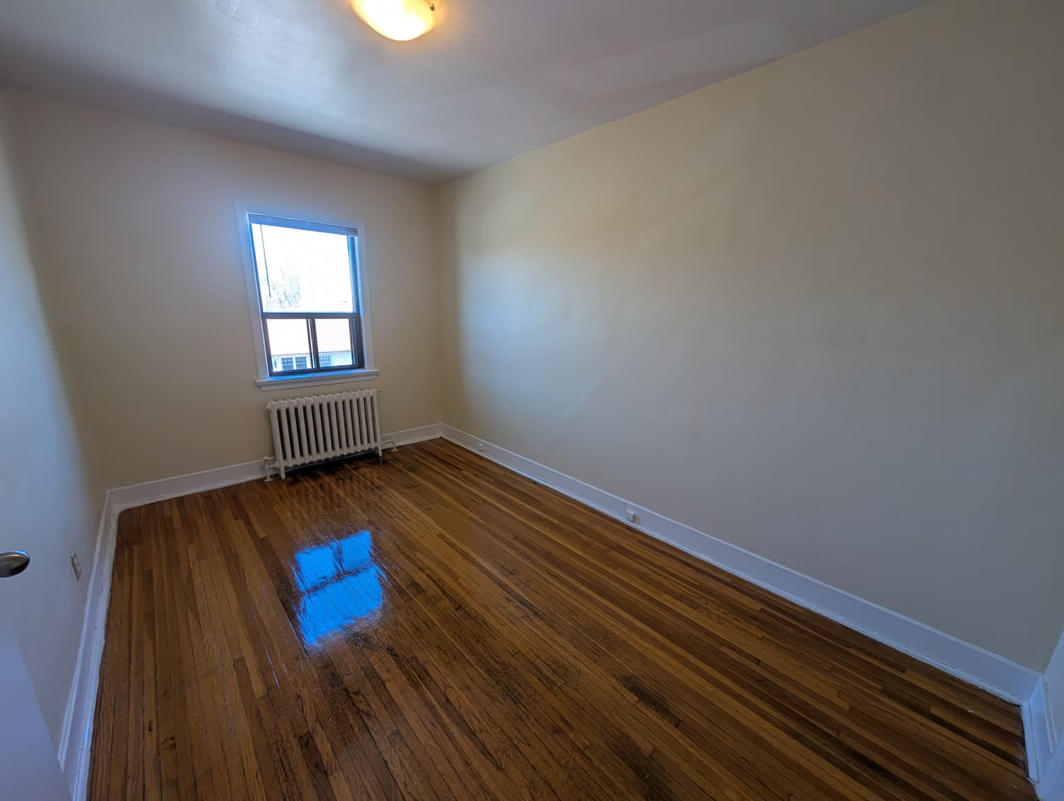 2532 Lake Shore Boulevard West — Bachelor - Photo 7