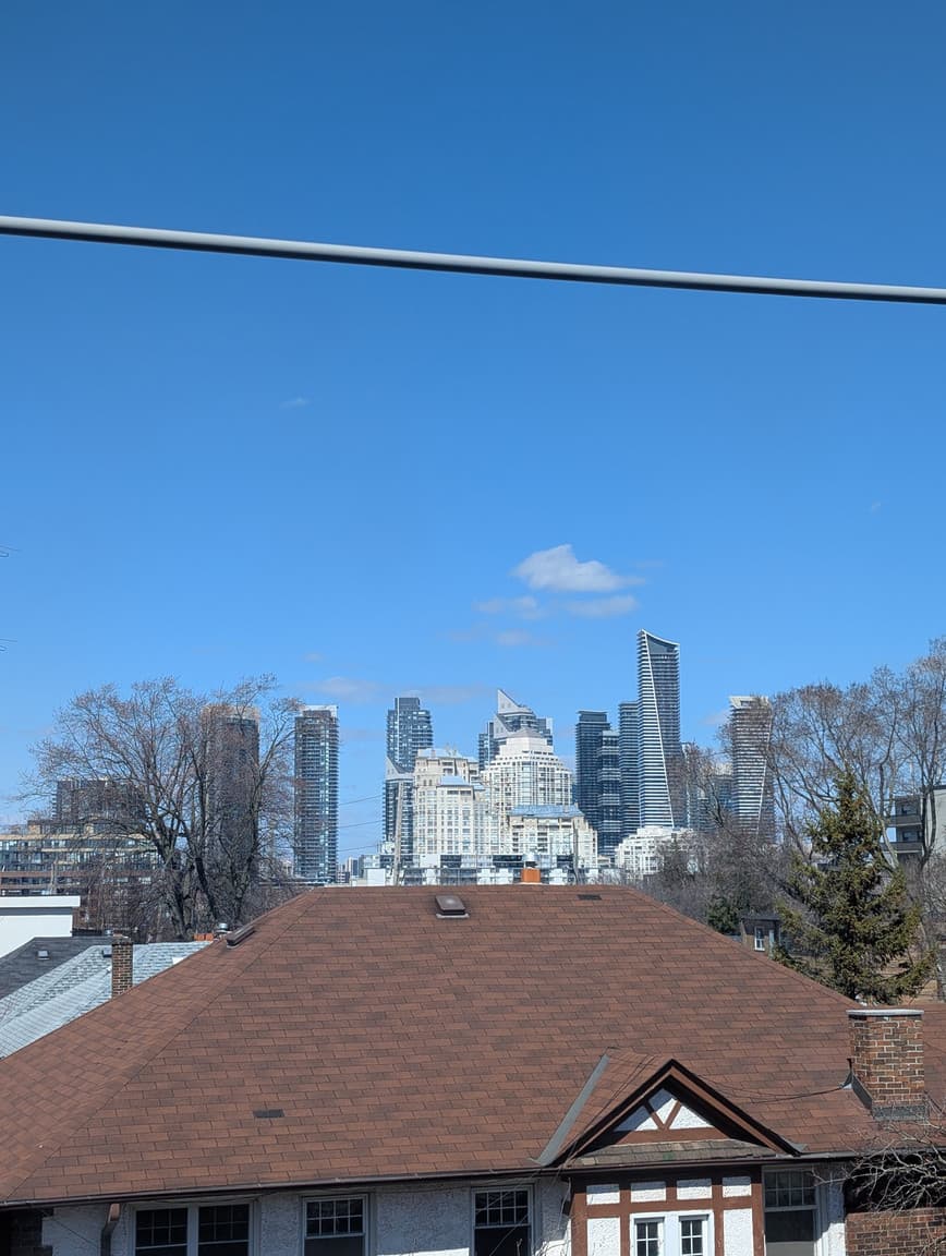 2532 Lake Shore Boulevard West — Bachelor - Photo 10