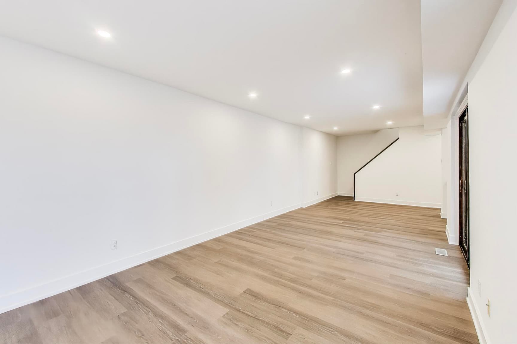 390 - 400 Woodsworth Road — 2 bedroom - Photo 5