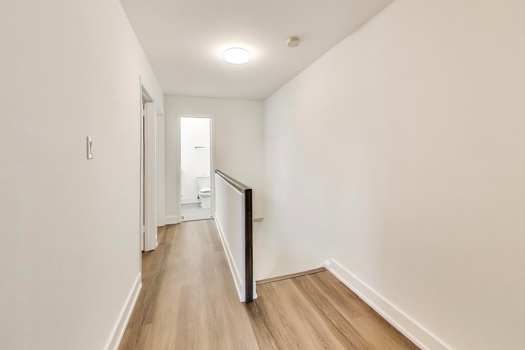 390 - 400 Woodsworth Road — 2 bedroom - Photo 8