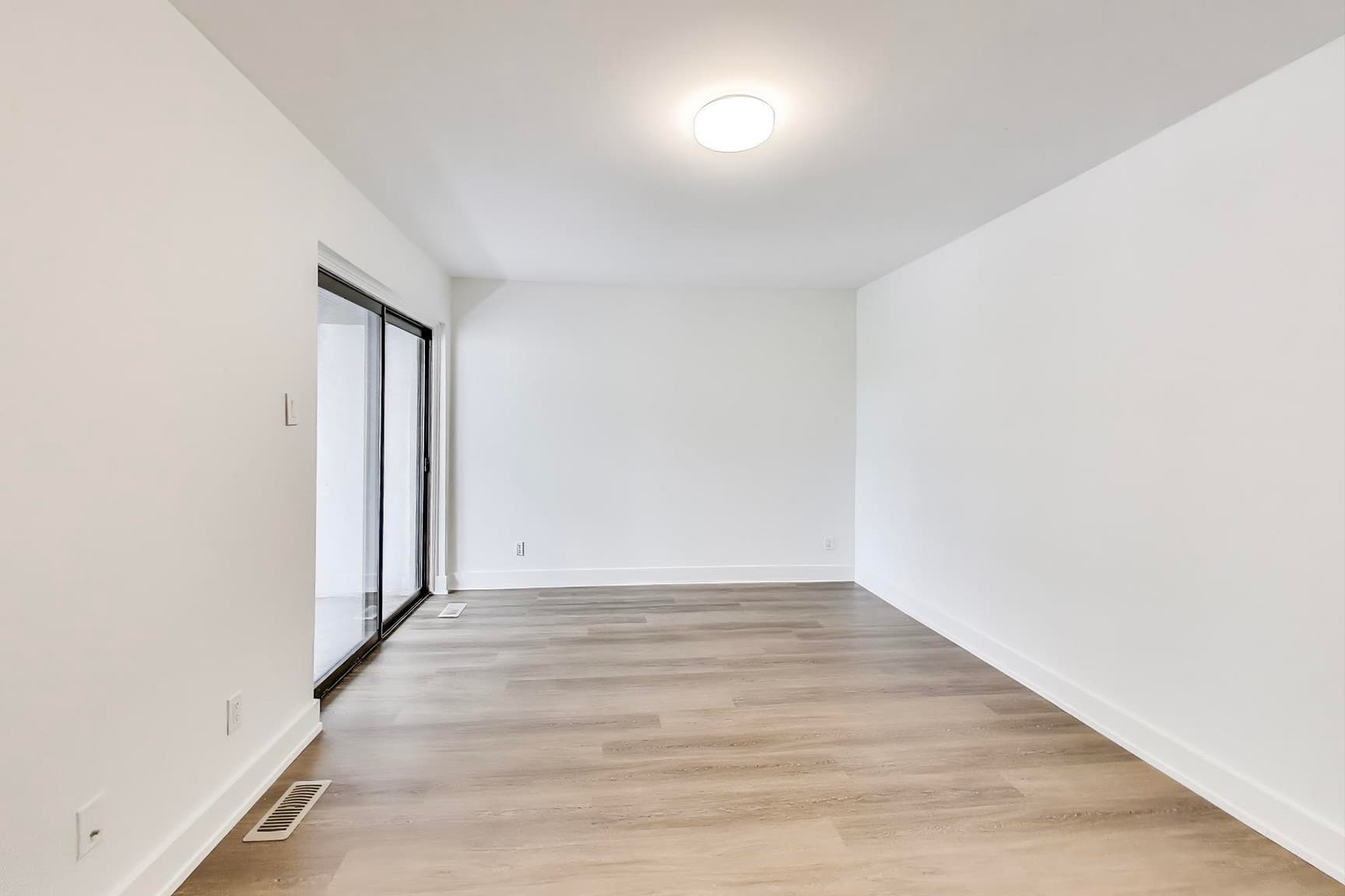 390 - 400 Woodsworth Road — 2 bedroom - Photo 9
