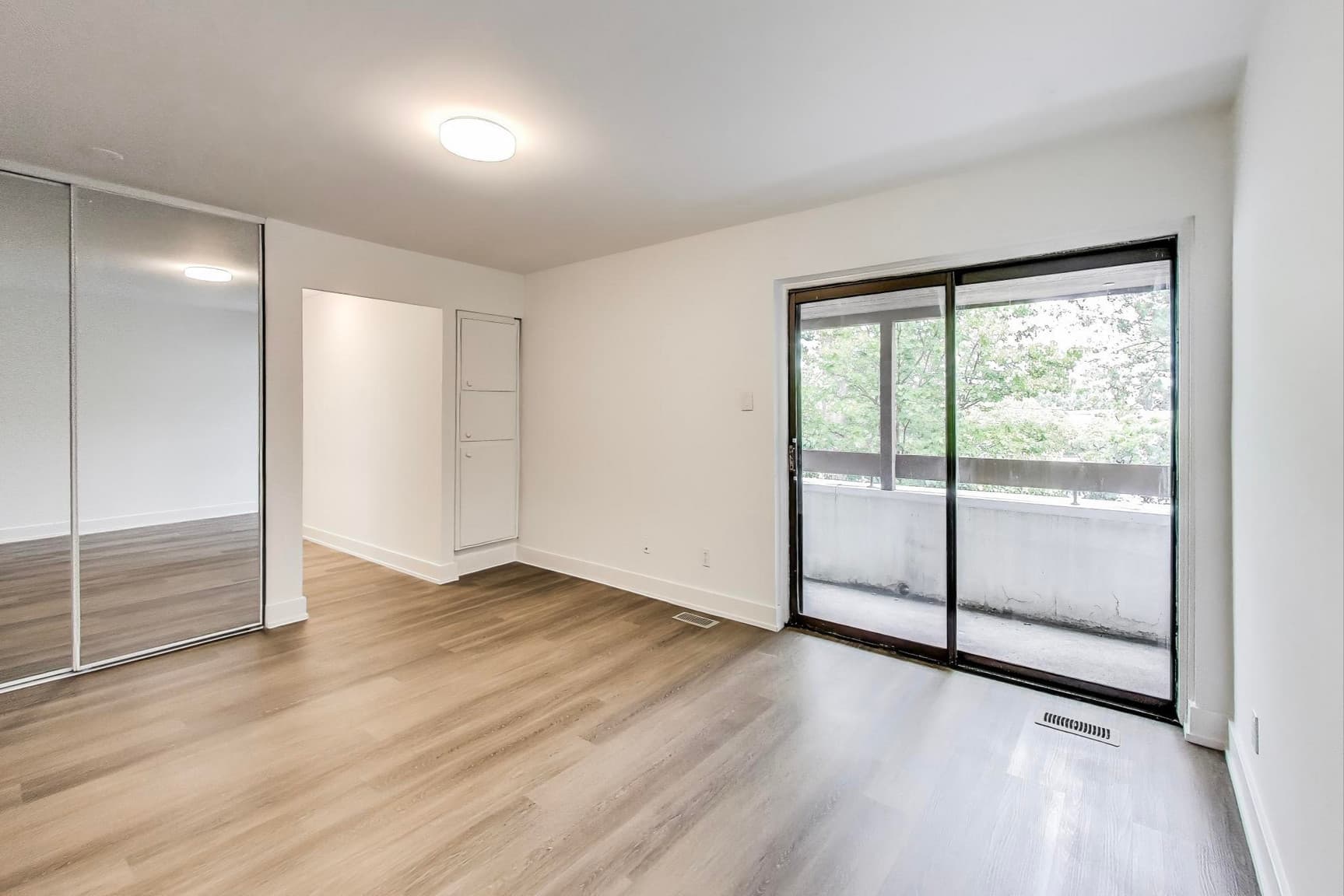 390 - 400 Woodsworth Road — 2 bedroom - Photo 10