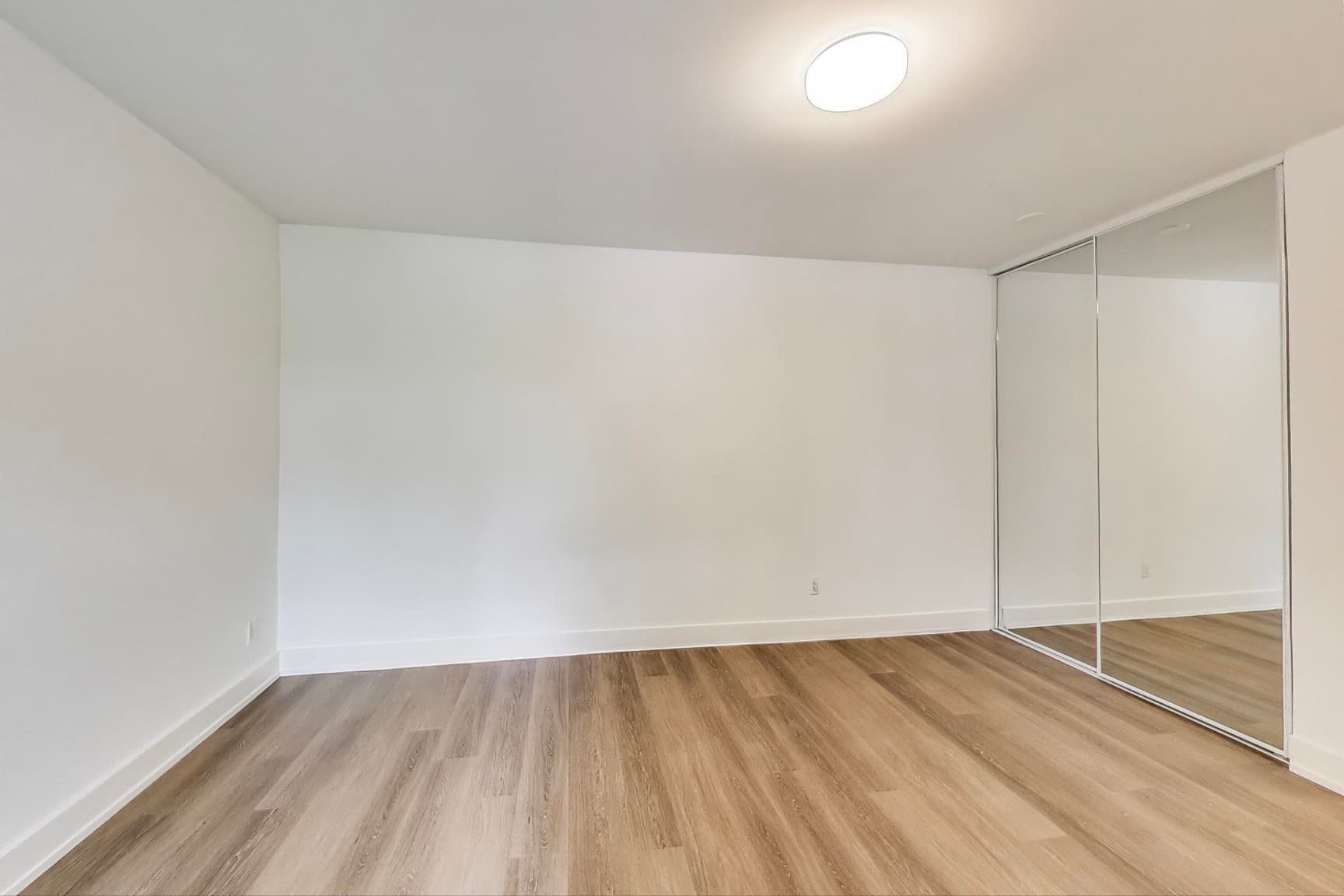 390 - 400 Woodsworth Road — 2 bedroom - Photo 11
