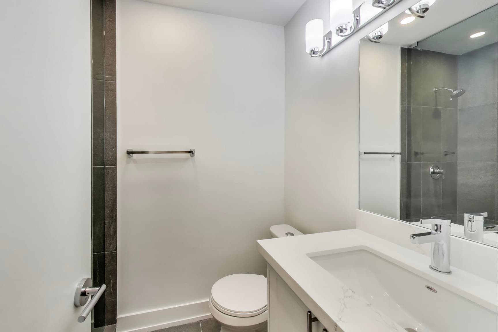390 - 400 Woodsworth Road — 2 bedroom - Photo 12