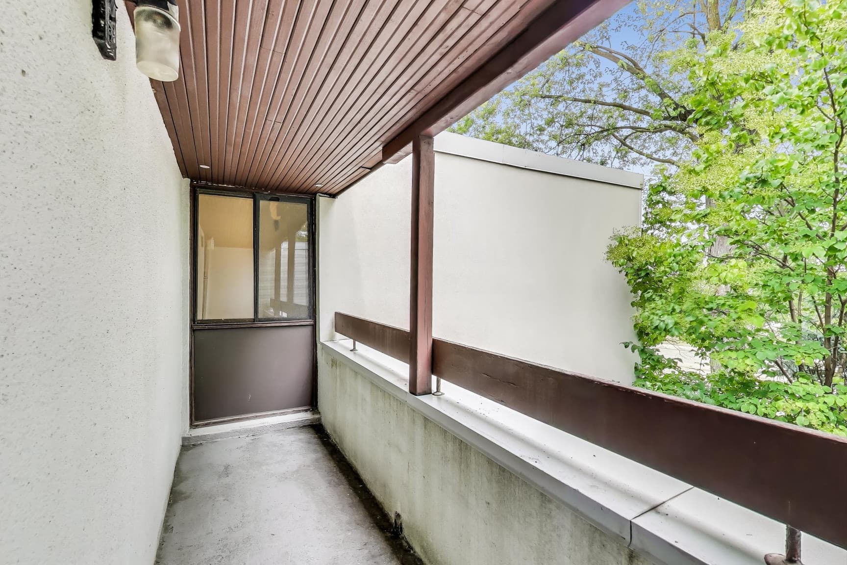 390 - 400 Woodsworth Road — 2 bedroom - Photo 13