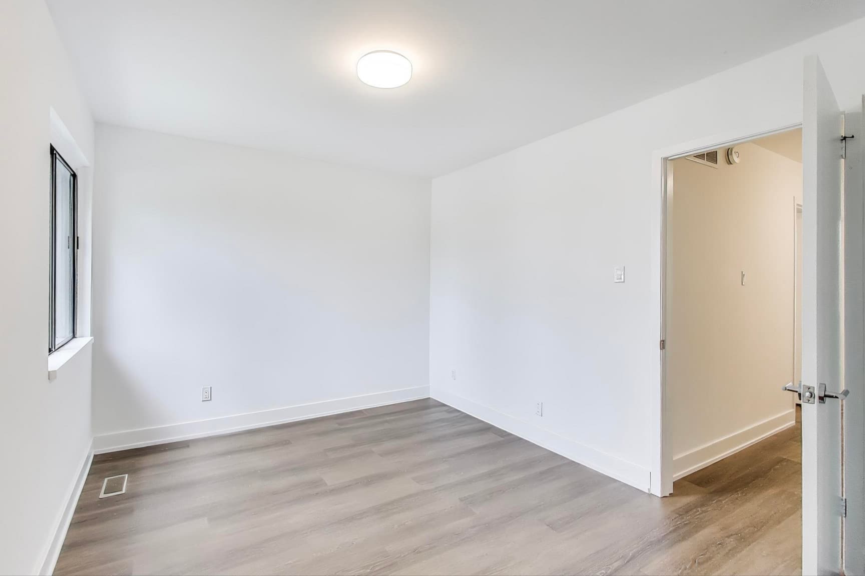 390 - 400 Woodsworth Road — 2 bedroom - Photo 15