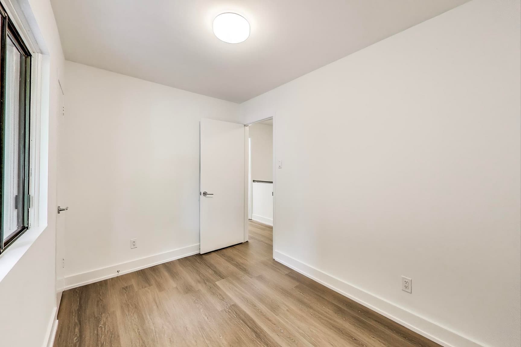 390 - 400 Woodsworth Road — 2 bedroom - Photo 17