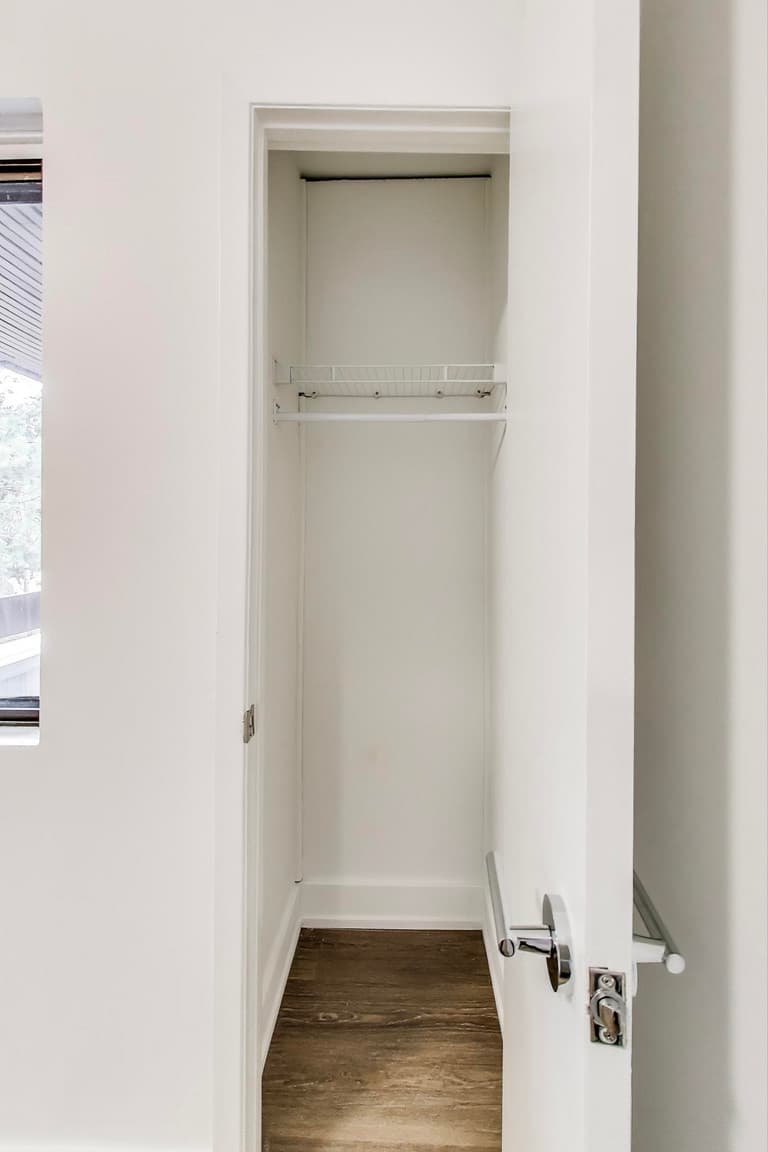 390 - 400 Woodsworth Road — 2 bedroom - Photo 18