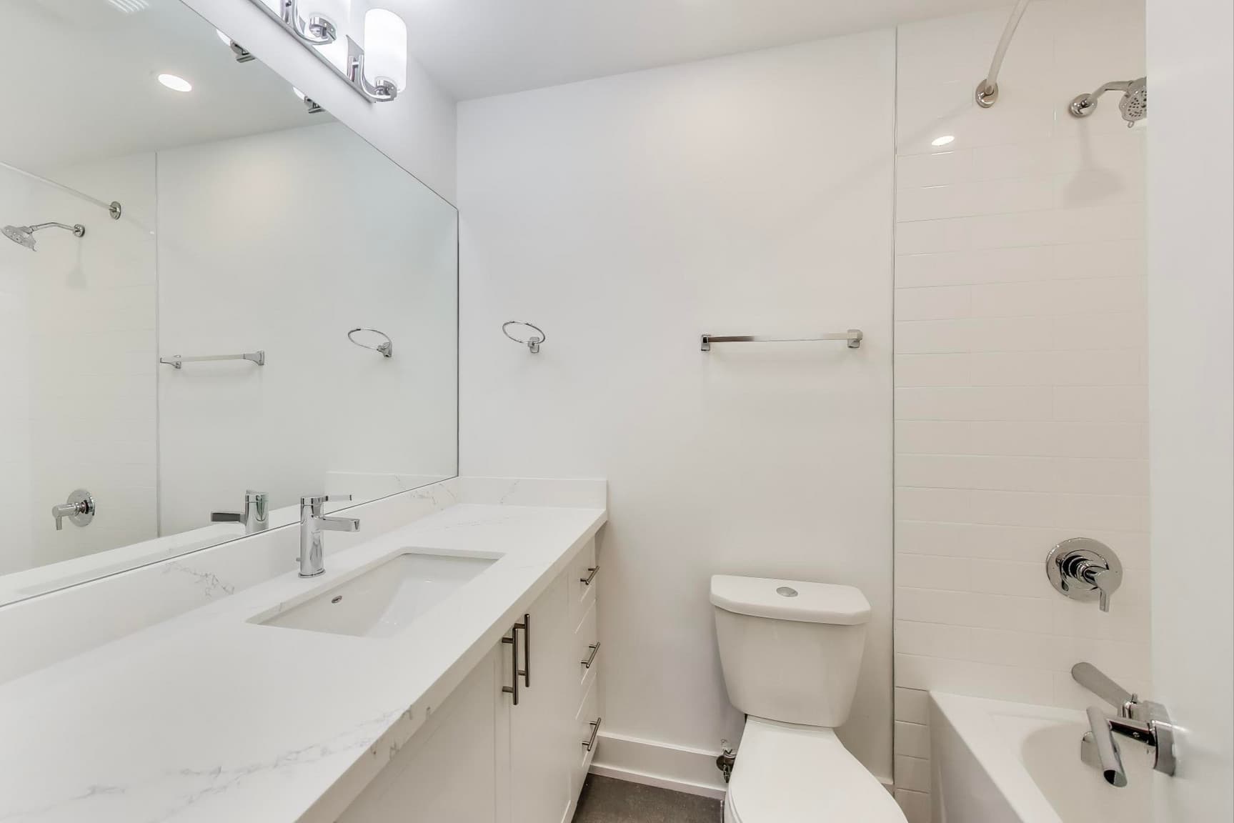 390 - 400 Woodsworth Road — 2 bedroom - Photo 19
