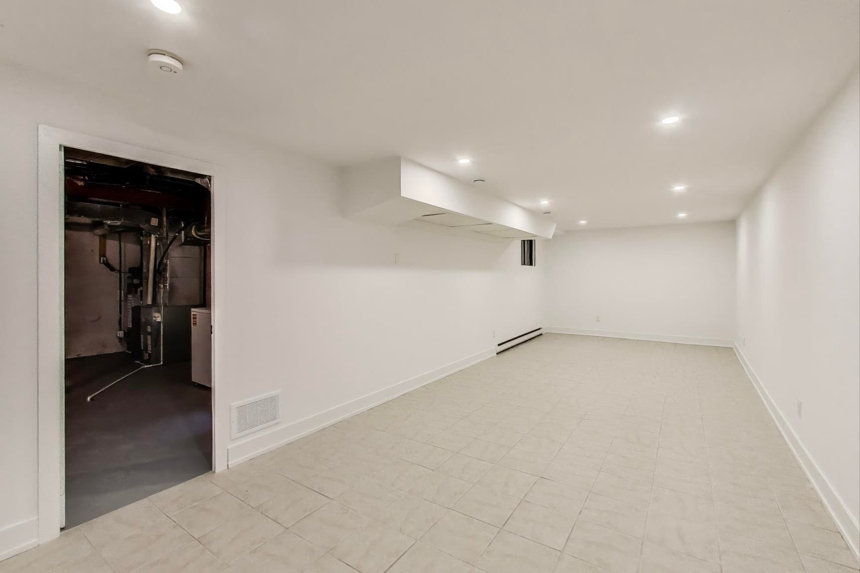 390 - 400 Woodsworth Road — 2 bedroom - Photo 20