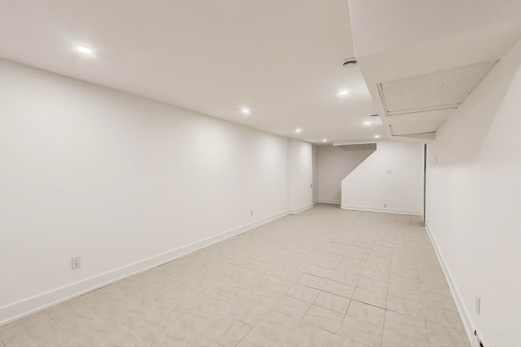 390 - 400 Woodsworth Road — 2 bedroom - Photo 21