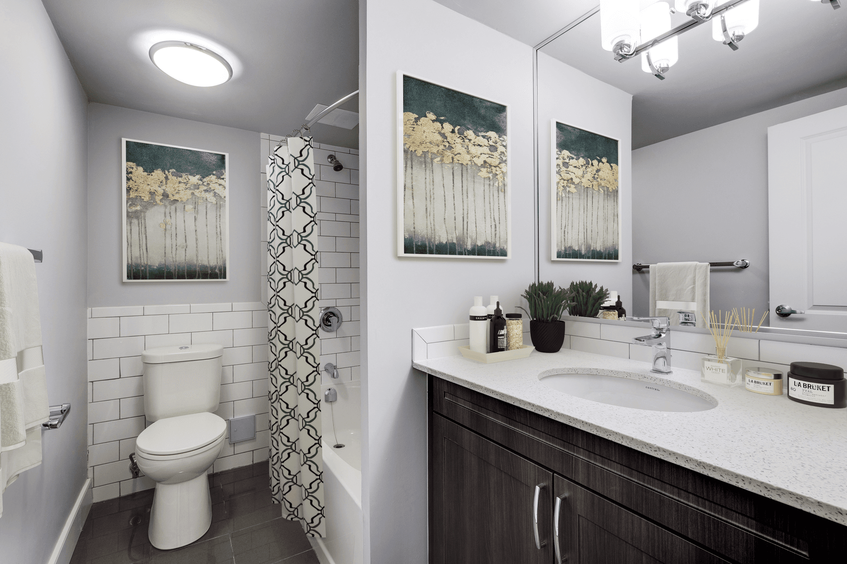140 Kingston Road - Photo 6