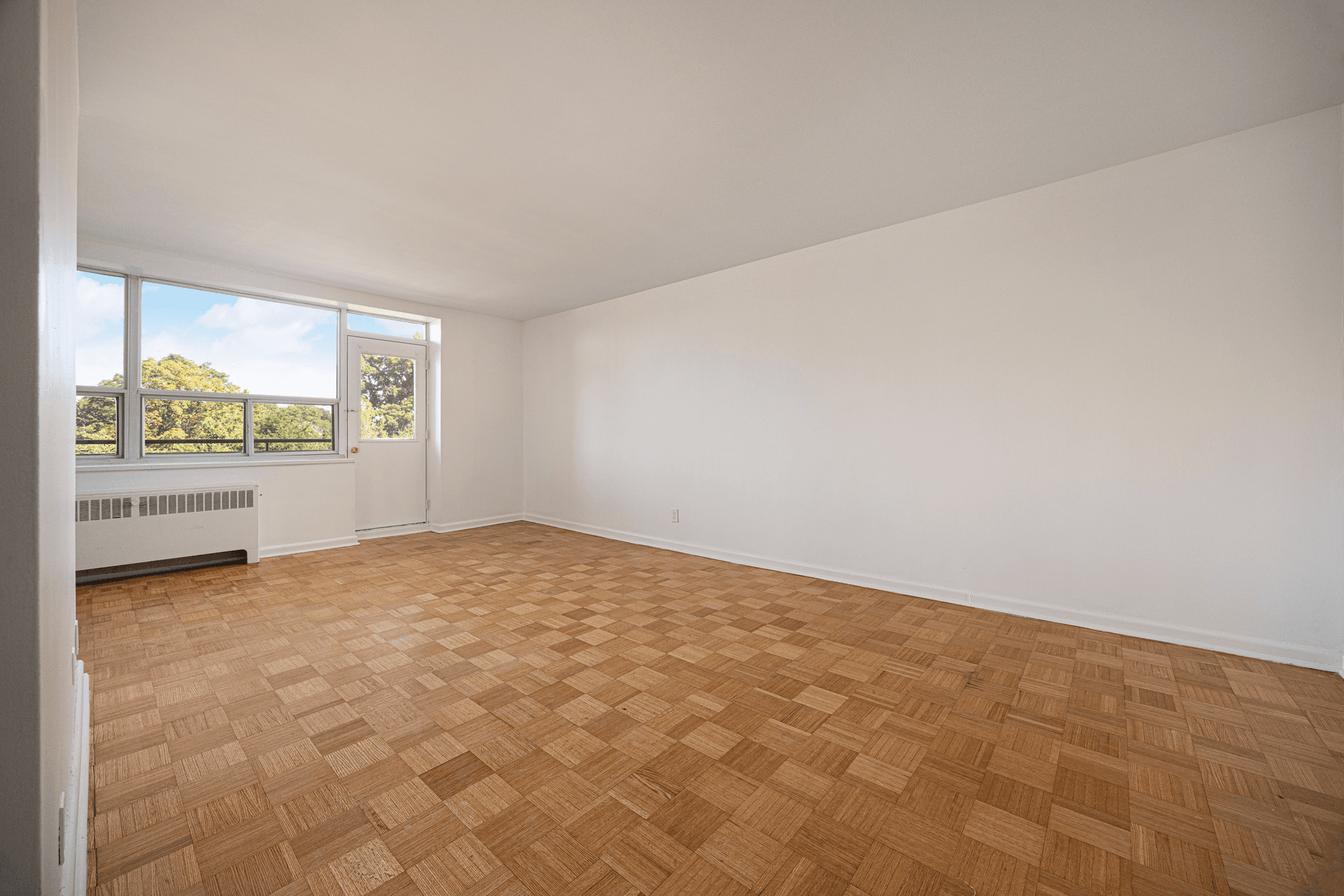 70 Esther Lorrie Drive - Photo 5