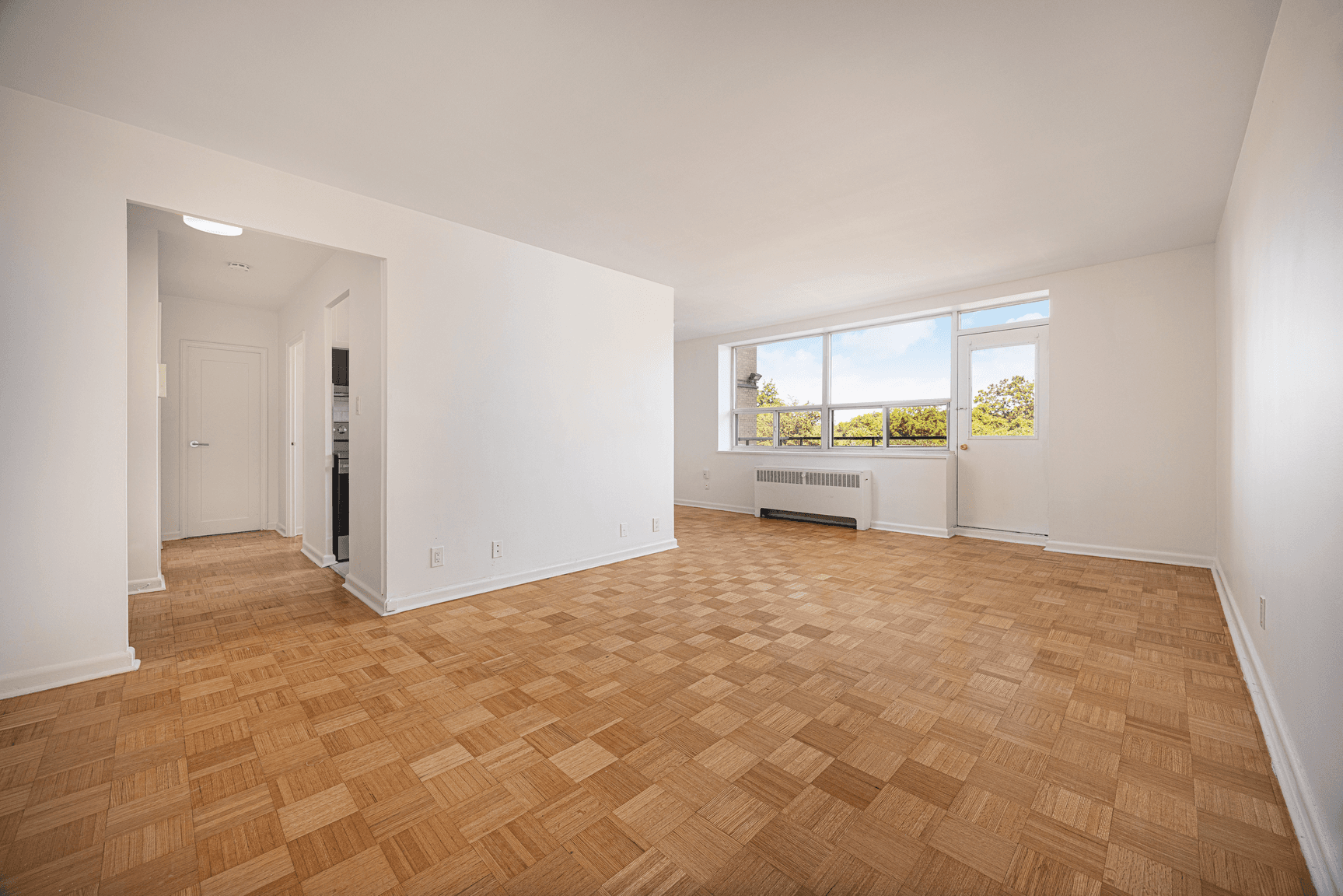 70 Esther Lorrie Drive - Photo 6