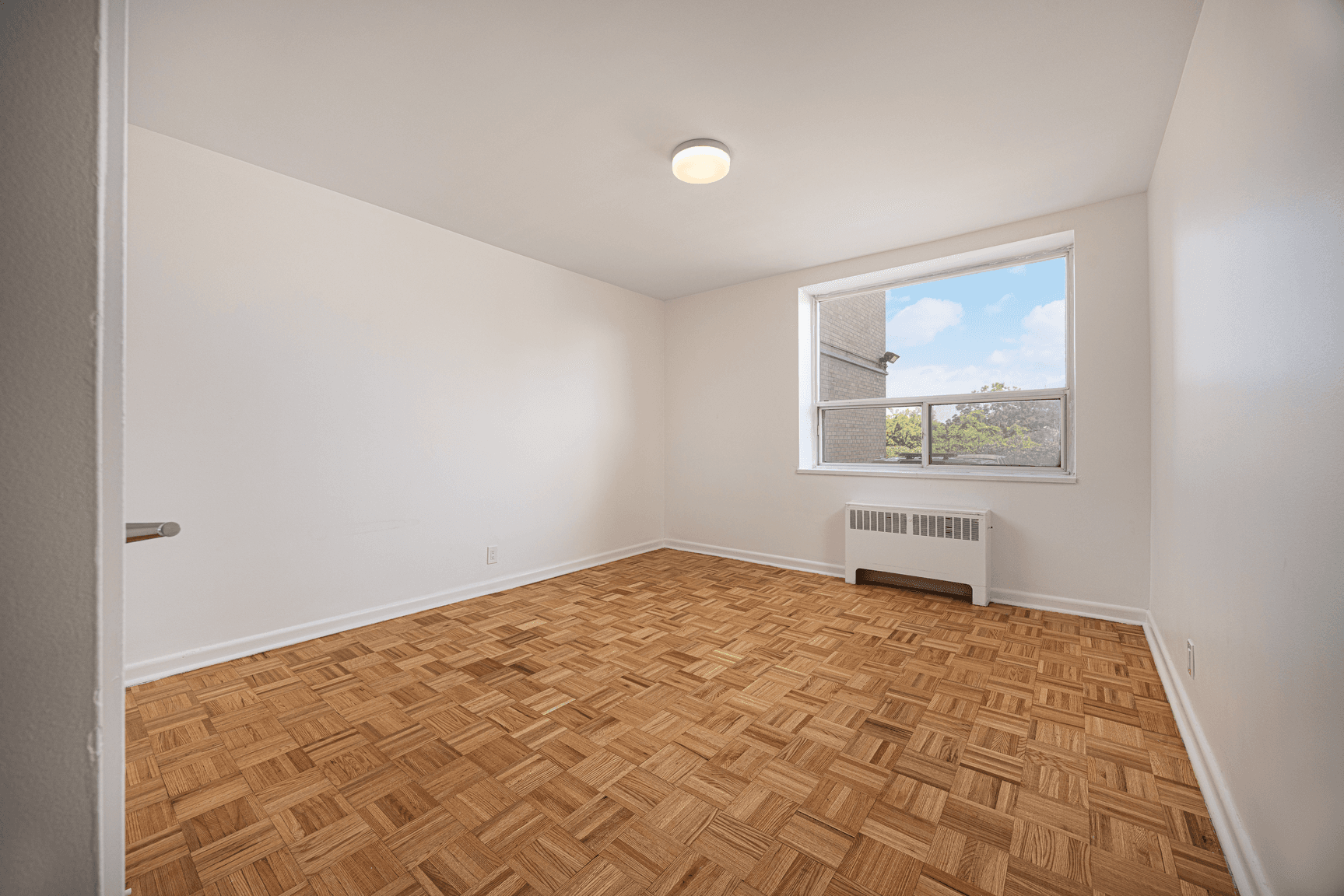 70 Esther Lorrie Drive - Photo 8