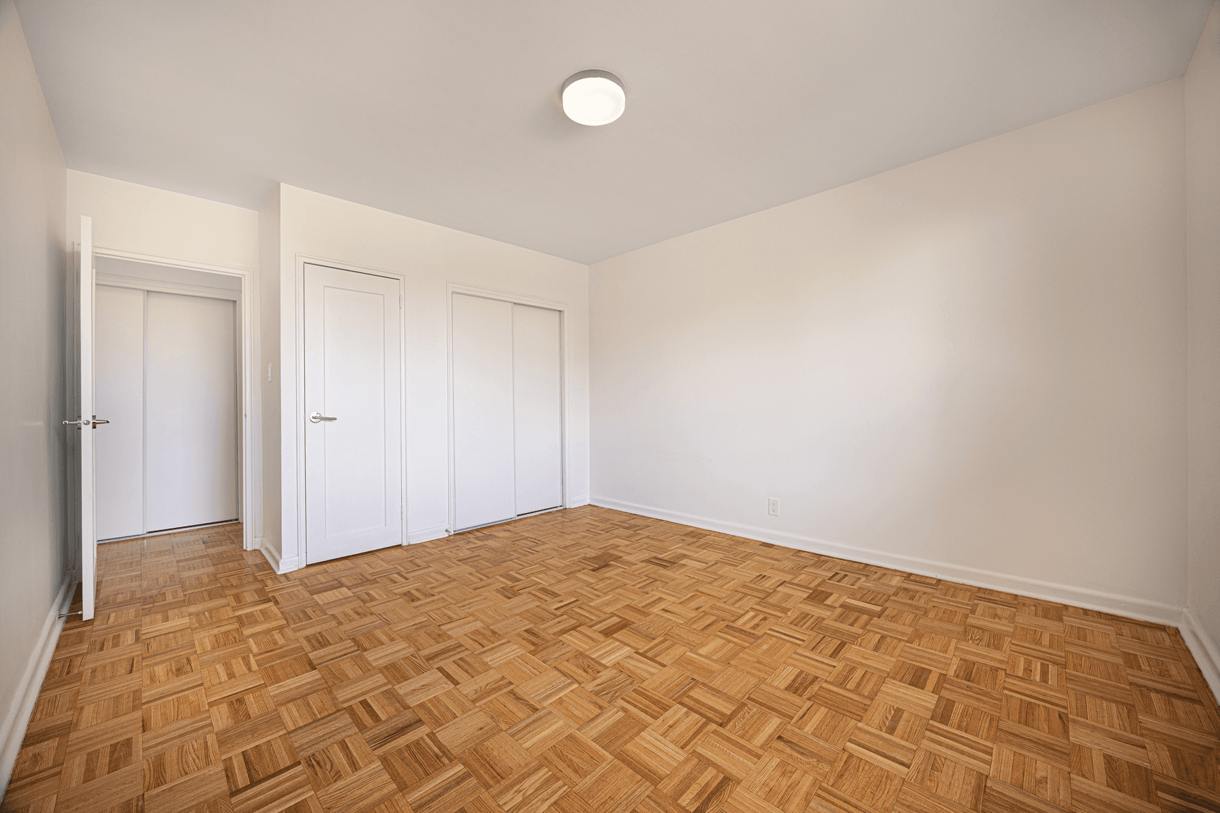 70 Esther Lorrie Drive - Photo 9