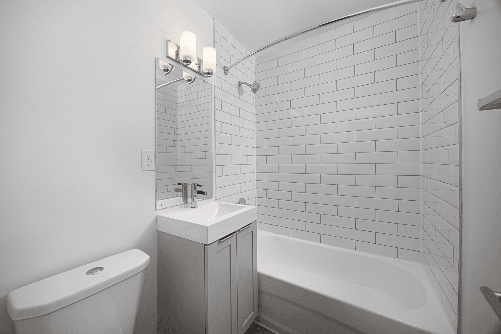 70 Esther Lorrie Drive - Photo 10