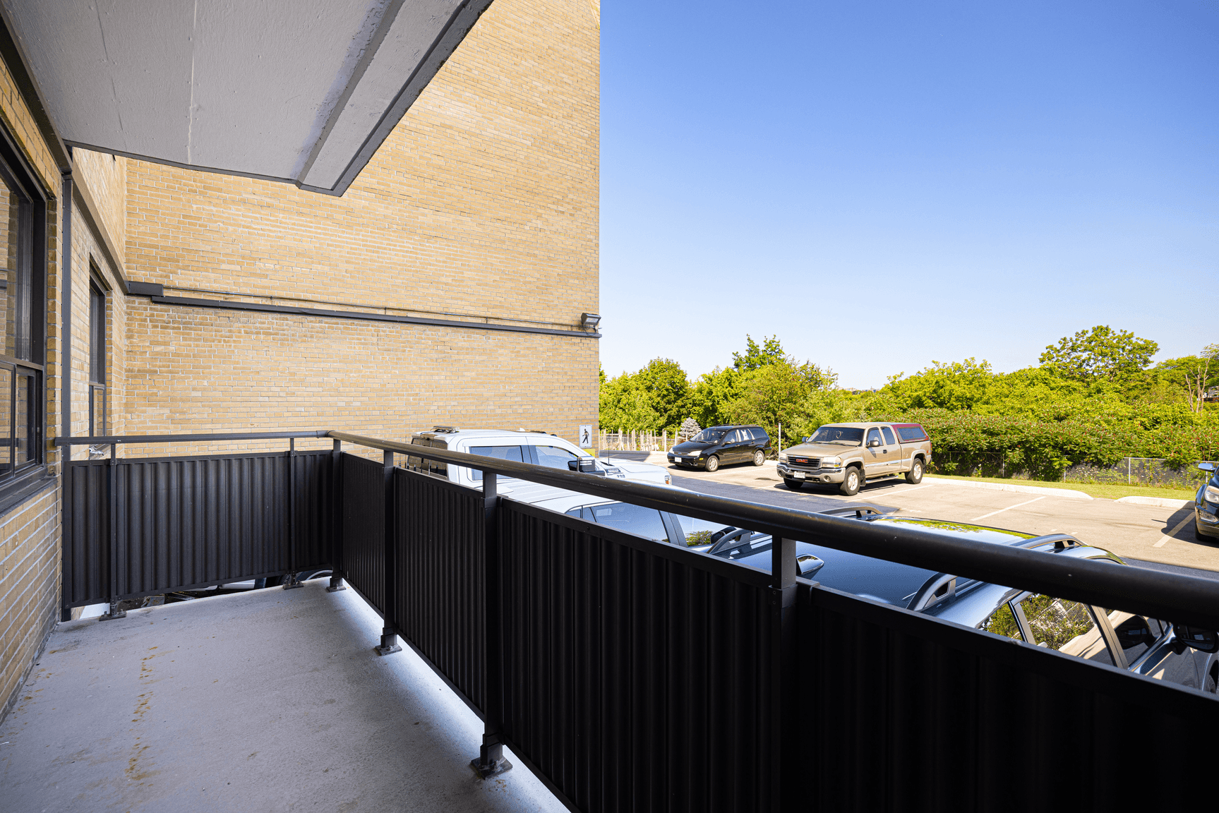 70 Esther Lorrie Drive - Photo 11