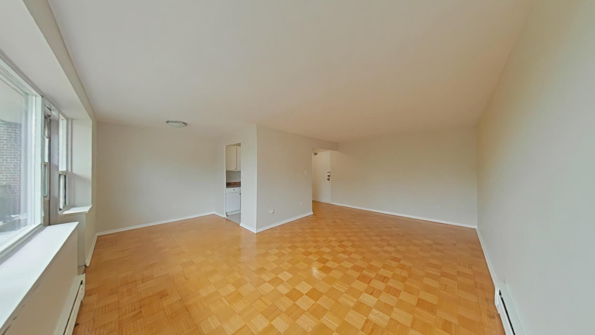 42 Gulliver Road - Photo 3