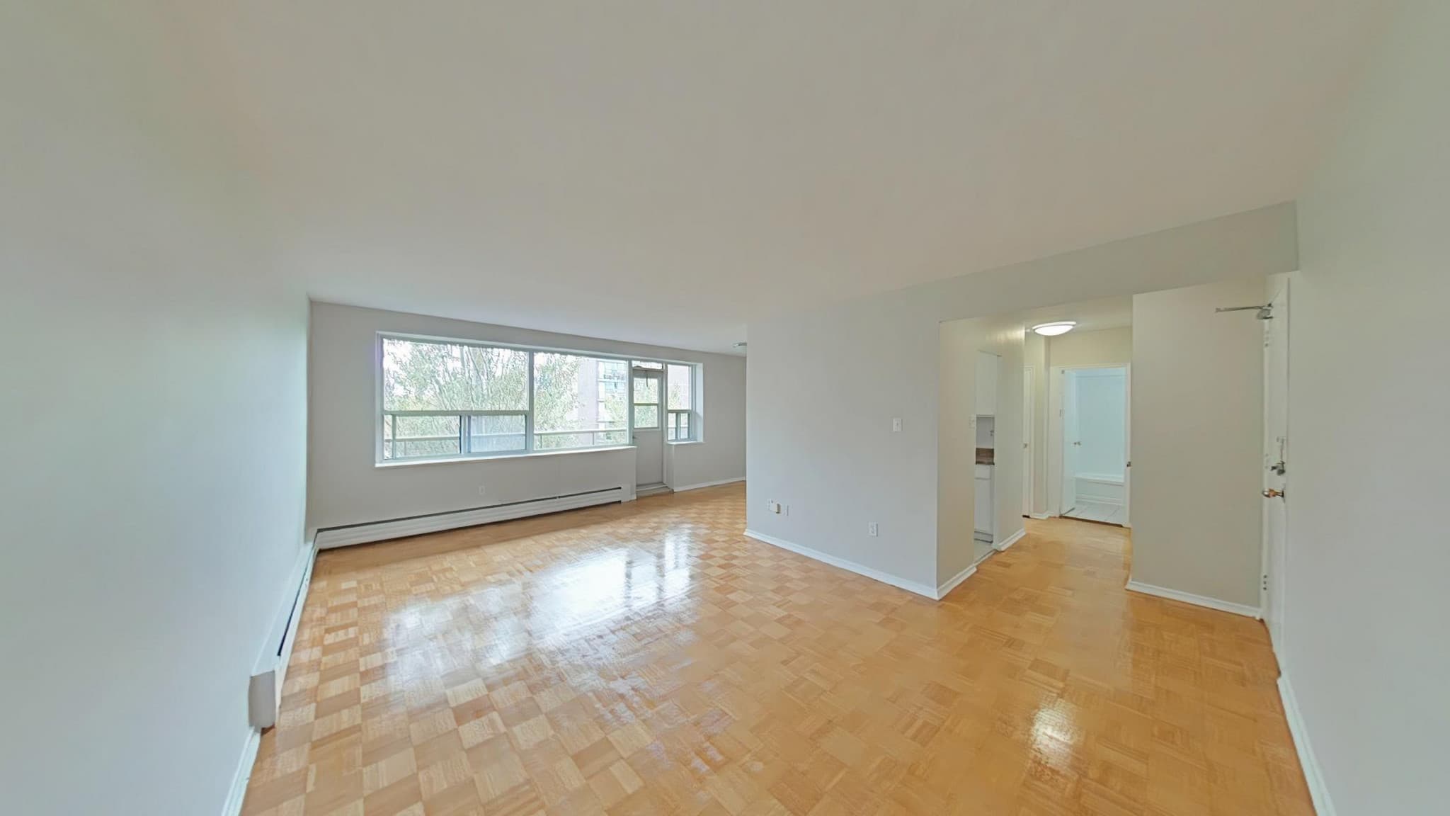 42 Gulliver Road - Photo 4