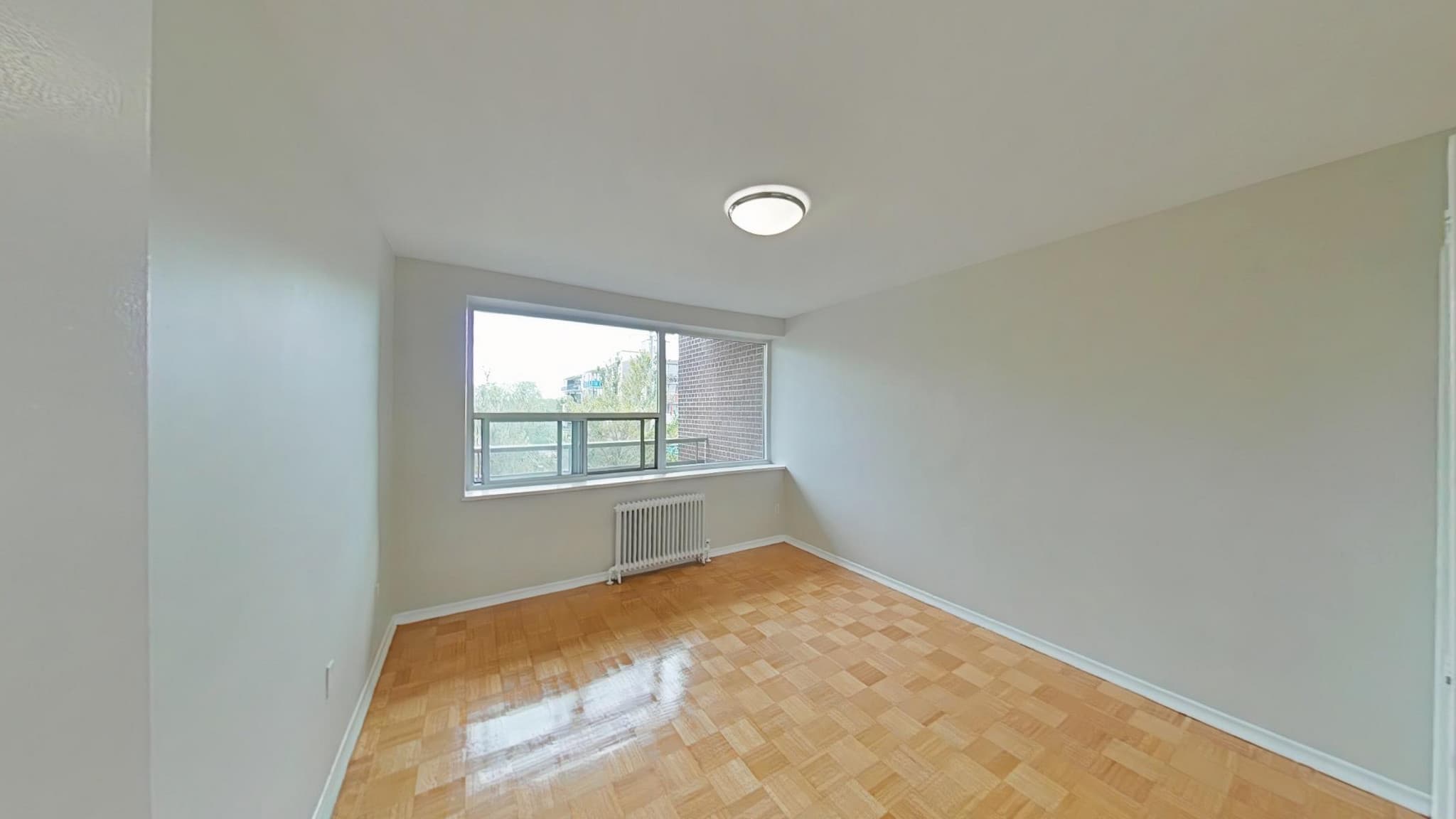 42 Gulliver Road - Photo 5
